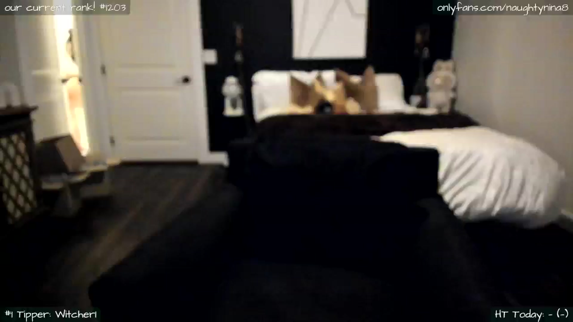 Gallery image thumbnail from Miss_Nina's myfreecams stream on, 02/19/2026, 14:44 image 18 of 20