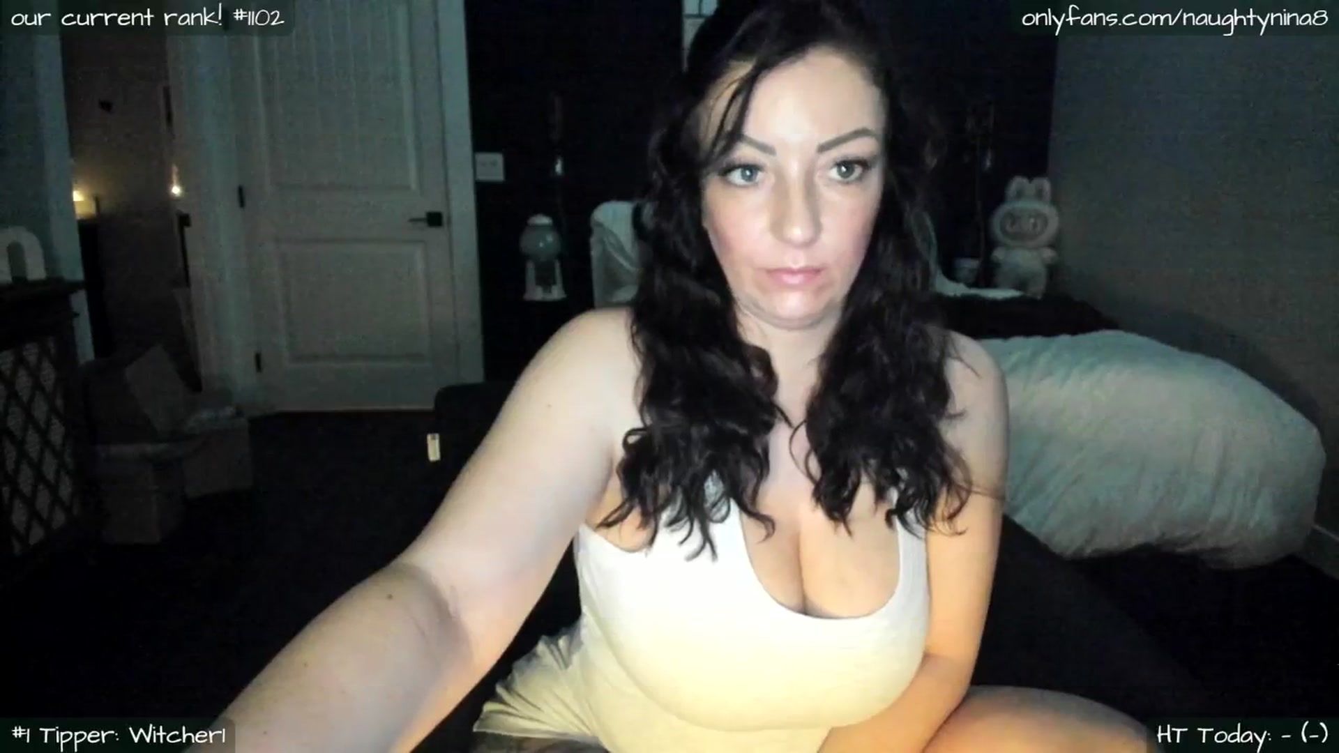 Gallery image thumbnail from Miss_Nina's myfreecams stream on, 02/23/2026, 19:16 image 12 of 20
