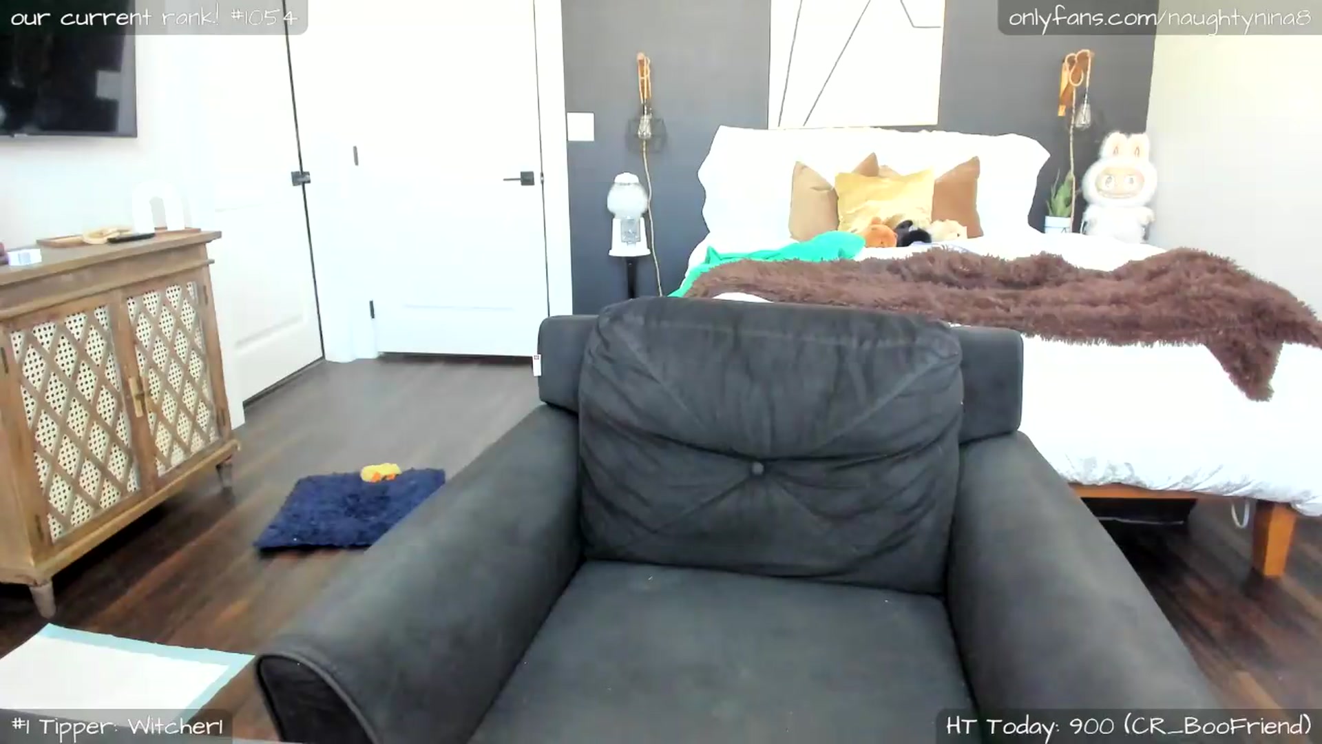Gallery image thumbnail from Miss_Nina's myfreecams stream on, 04/17/2026, 17:56 image 15 of 20