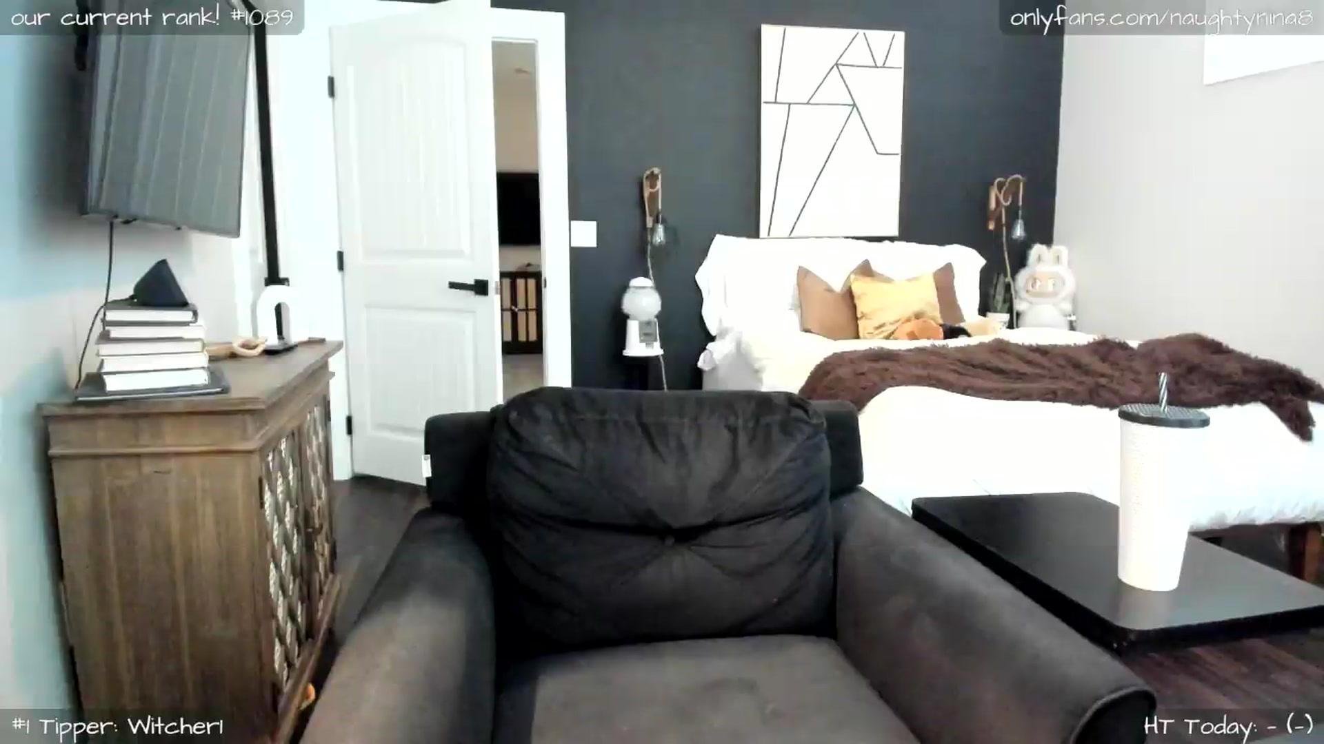 Gallery image thumbnail from Miss_Nina's myfreecams stream on, 04/28/2026, 20:41 image 2 of 20