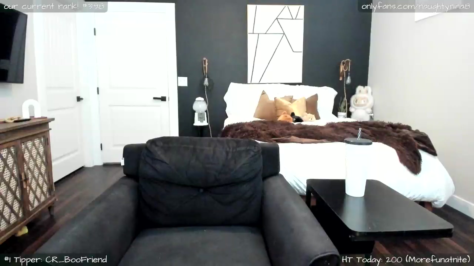 Gallery image thumbnail from Miss_Nina's myfreecams stream on, 05/04/2026, 19:23 image 11 of 20