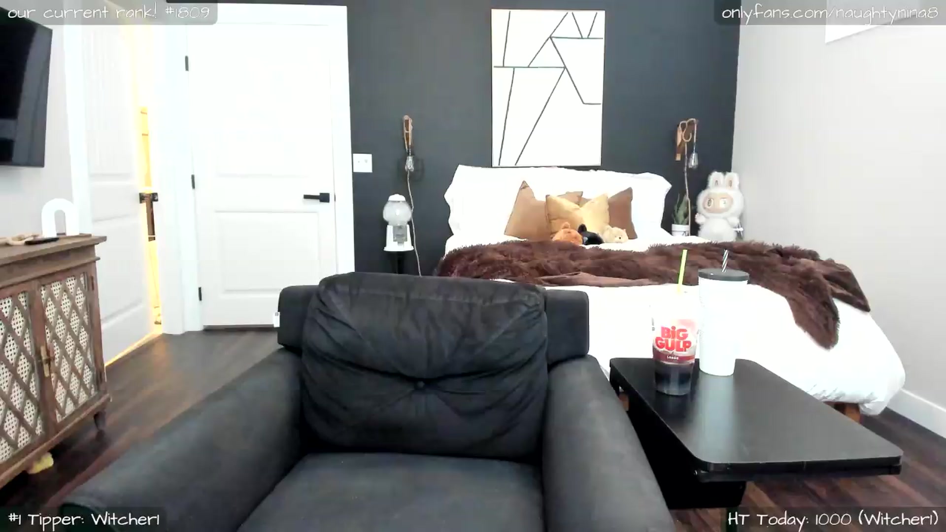 Gallery image thumbnail from Miss_Nina's myfreecams stream on, 05/04/2026, 21:05 image 19 of 20