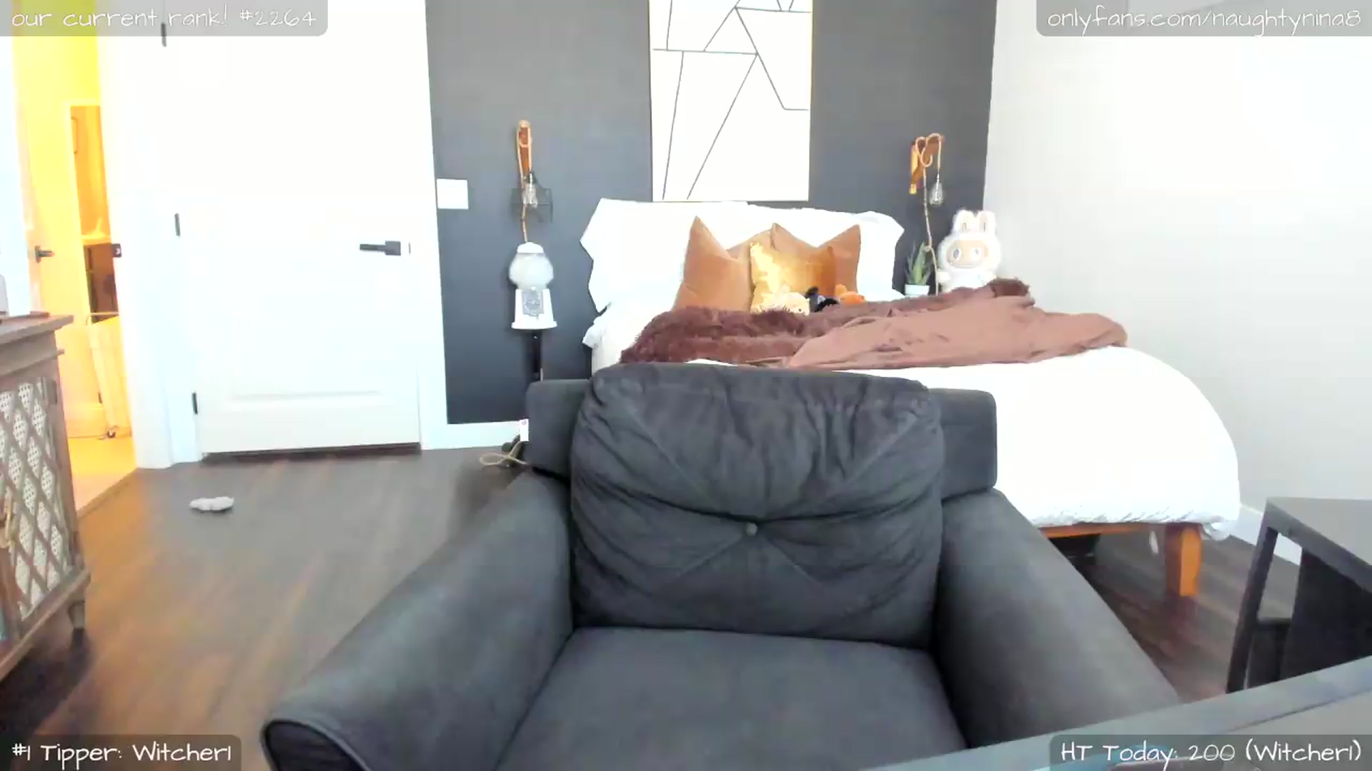 Gallery image thumbnail from Miss_Nina's myfreecams stream on, 05/26/2026, 16:54 image 13 of 20