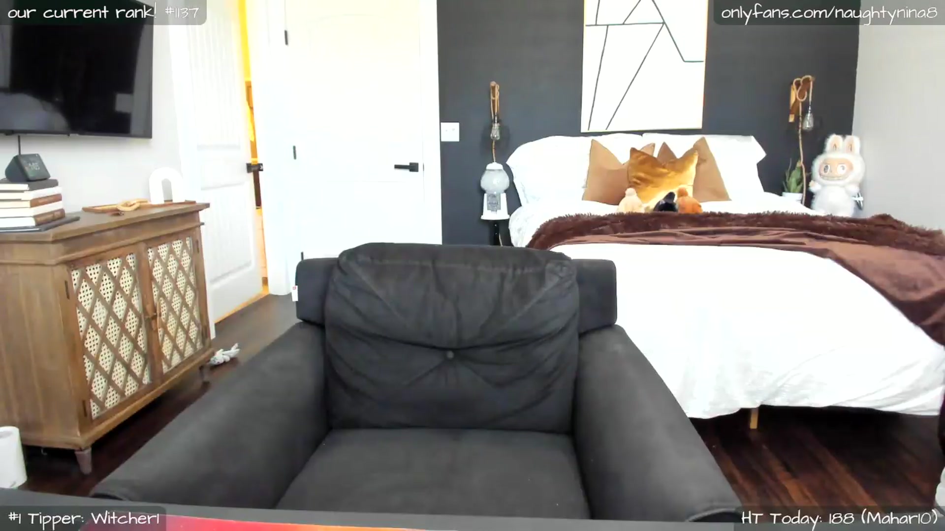 Gallery image thumbnail from Miss_Nina's myfreecams stream on, 06/03/2026, 20:31 image 14 of 20