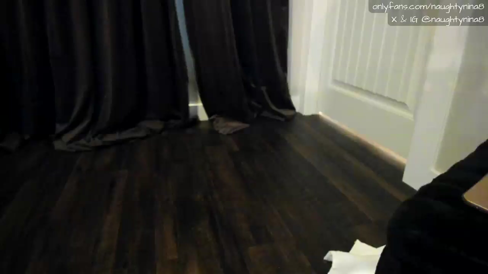 Gallery image thumbnail from Miss_Nina's myfreecams stream on, 08/25/2026, 17:19 image 20 of 20