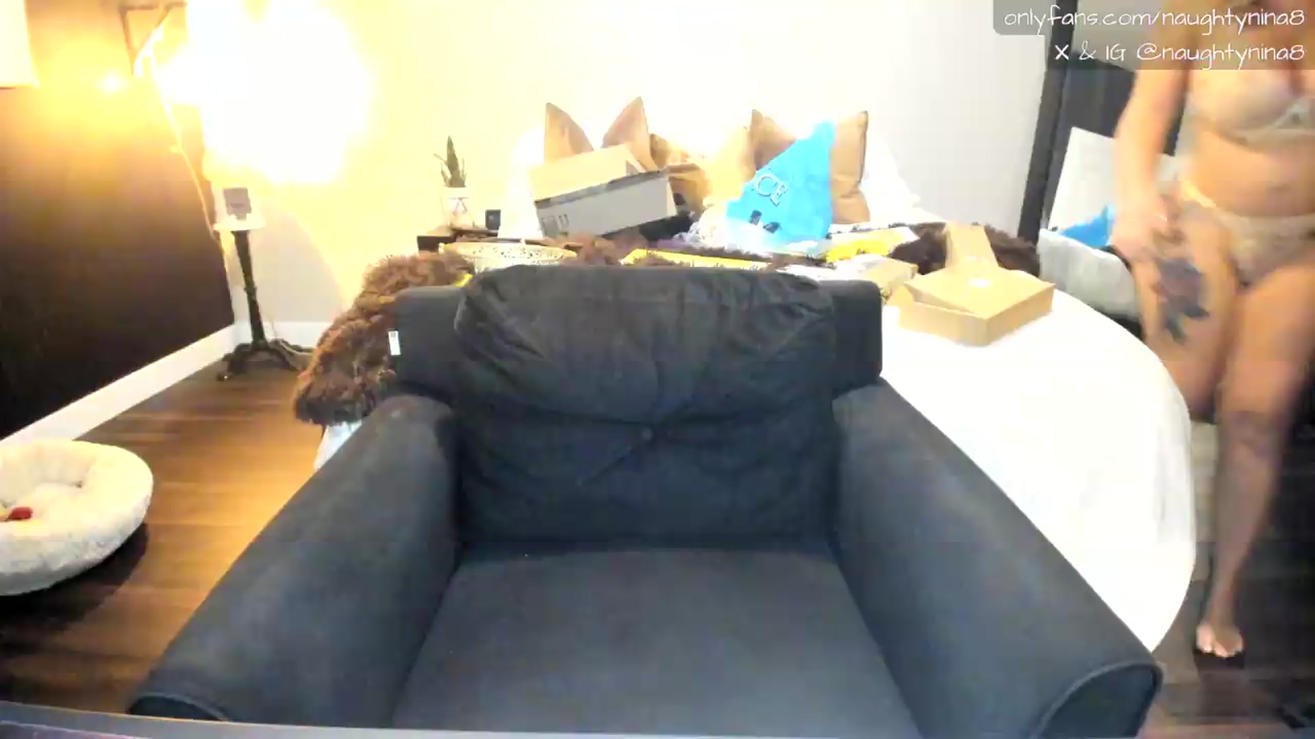 Gallery image thumbnail from Miss_Nina's myfreecams stream on, 08/28/2026, 18:56 image 2 of 20