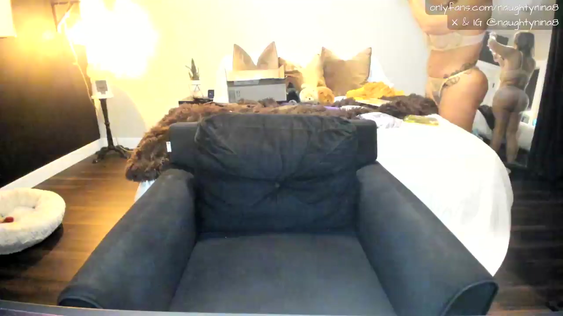 Gallery image thumbnail from Miss_Nina's myfreecams stream on, 08/28/2026, 18:56 image 3 of 20