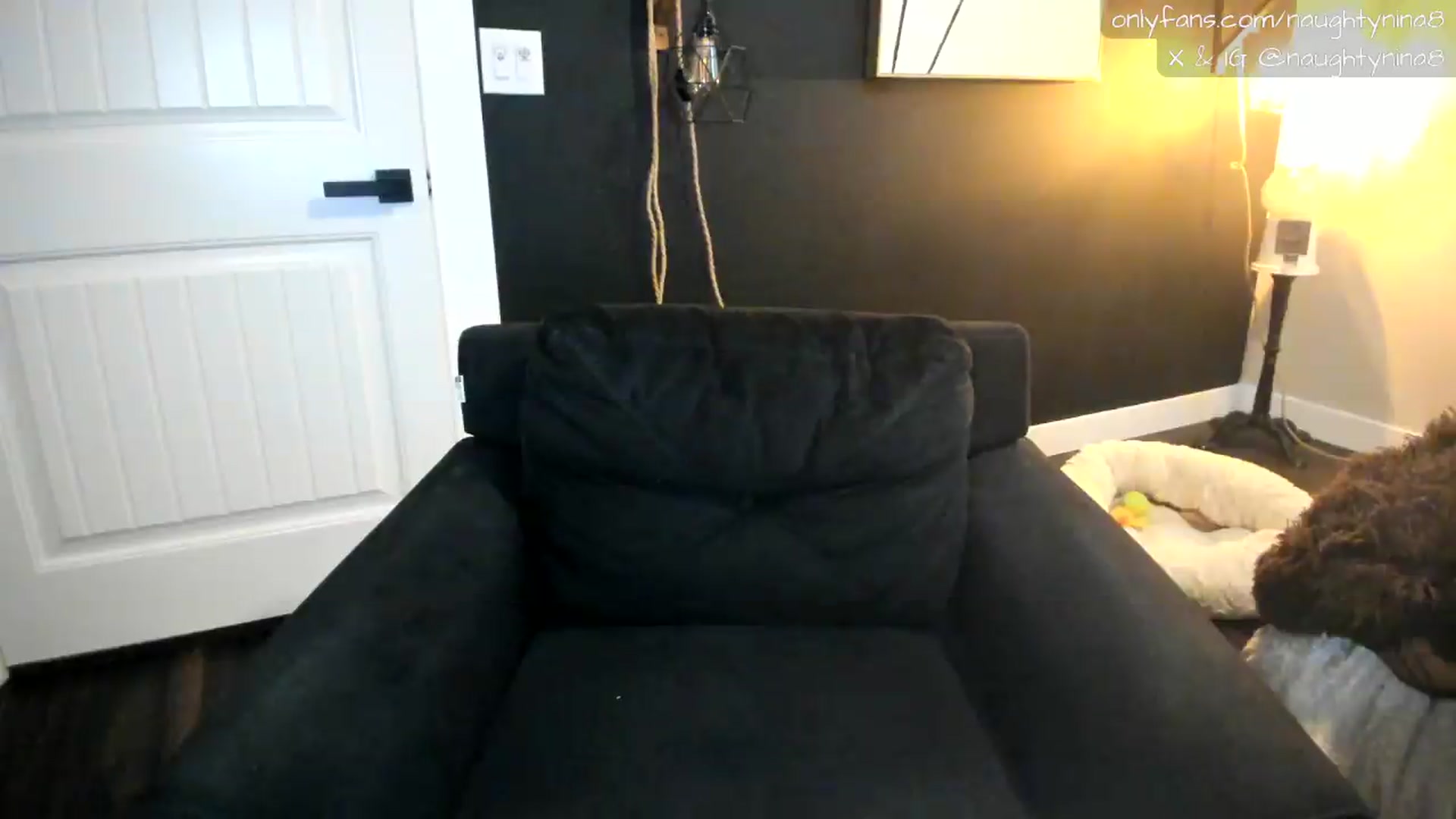 Gallery image thumbnail from Miss_Nina's myfreecams stream on, 09/02/2026, 20:53 image 4 of 20