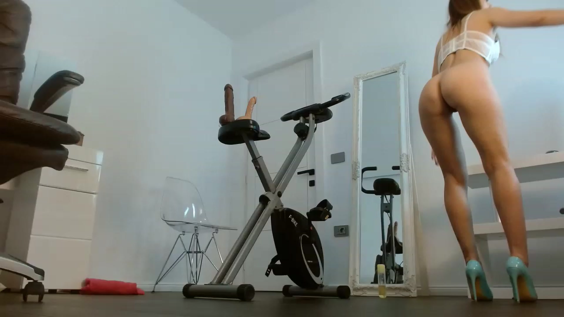Gallery image thumbnail from Miss_NoBoDy_'s myfreecams stream on, 01/28/2023, 11:23 image 20 of 20