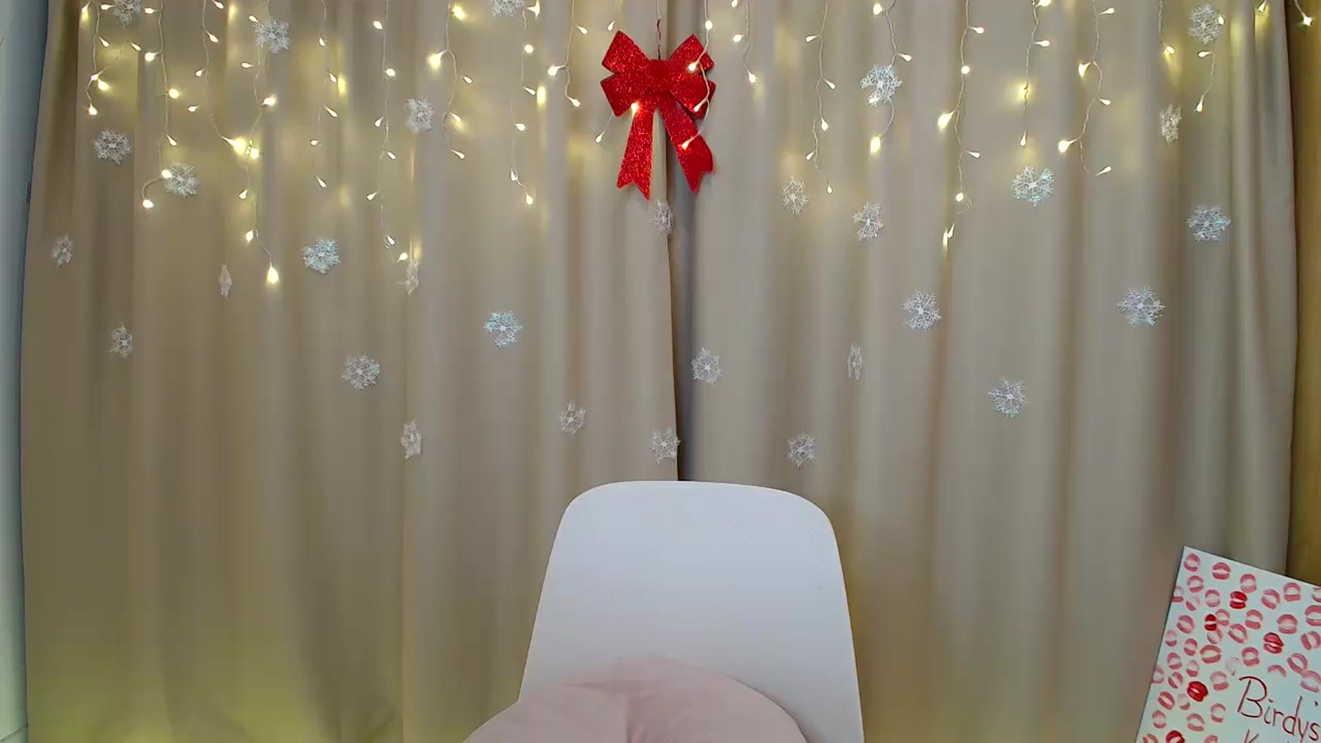 Gallery image thumbnail from Miss_Noel's myfreecams stream on, 12/15/2023, 16:26 image 1 of 20