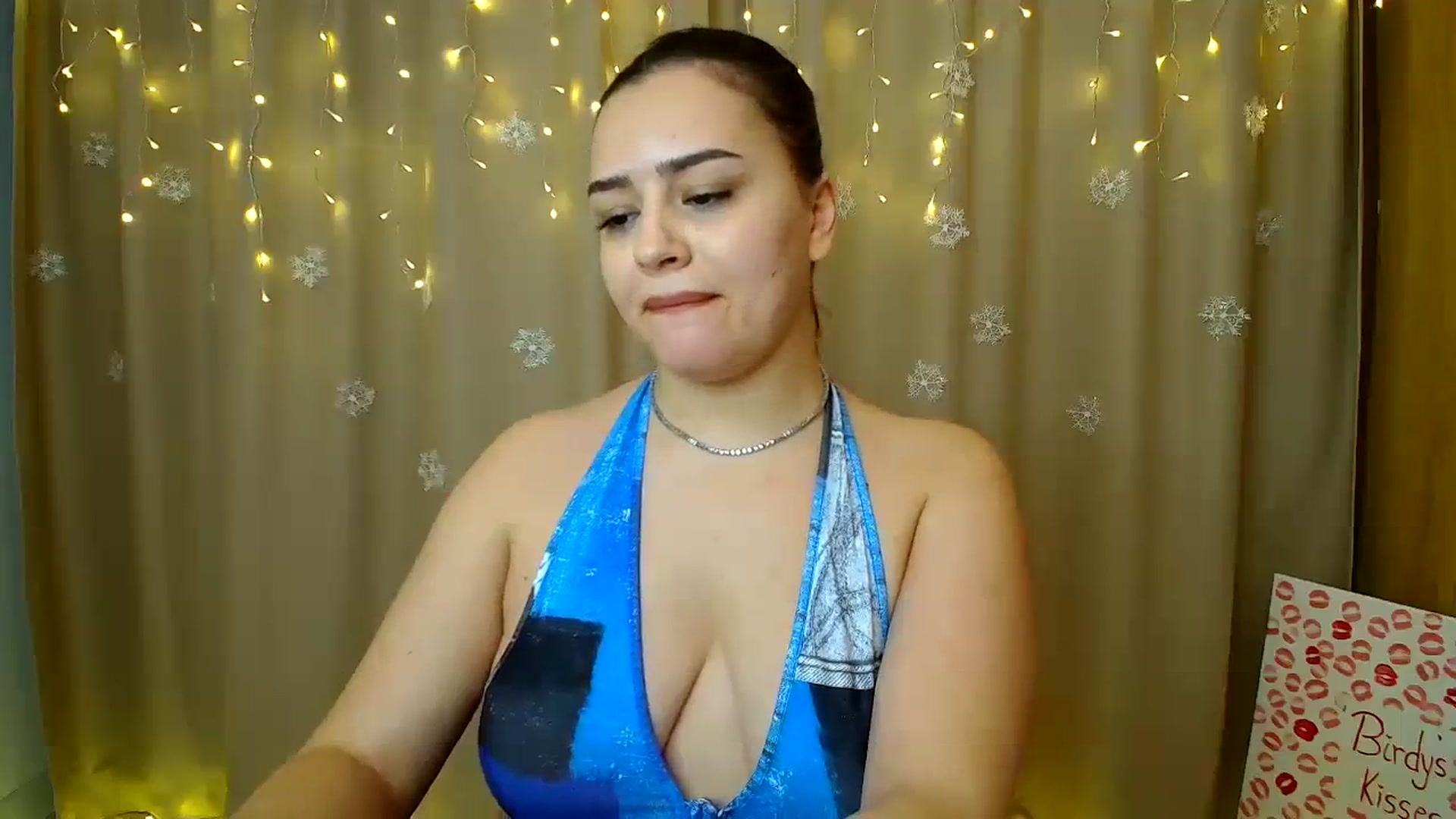 Gallery image thumbnail from Miss_Noel's myfreecams stream on, 12/30/2023, 16:19 image 12 of 20