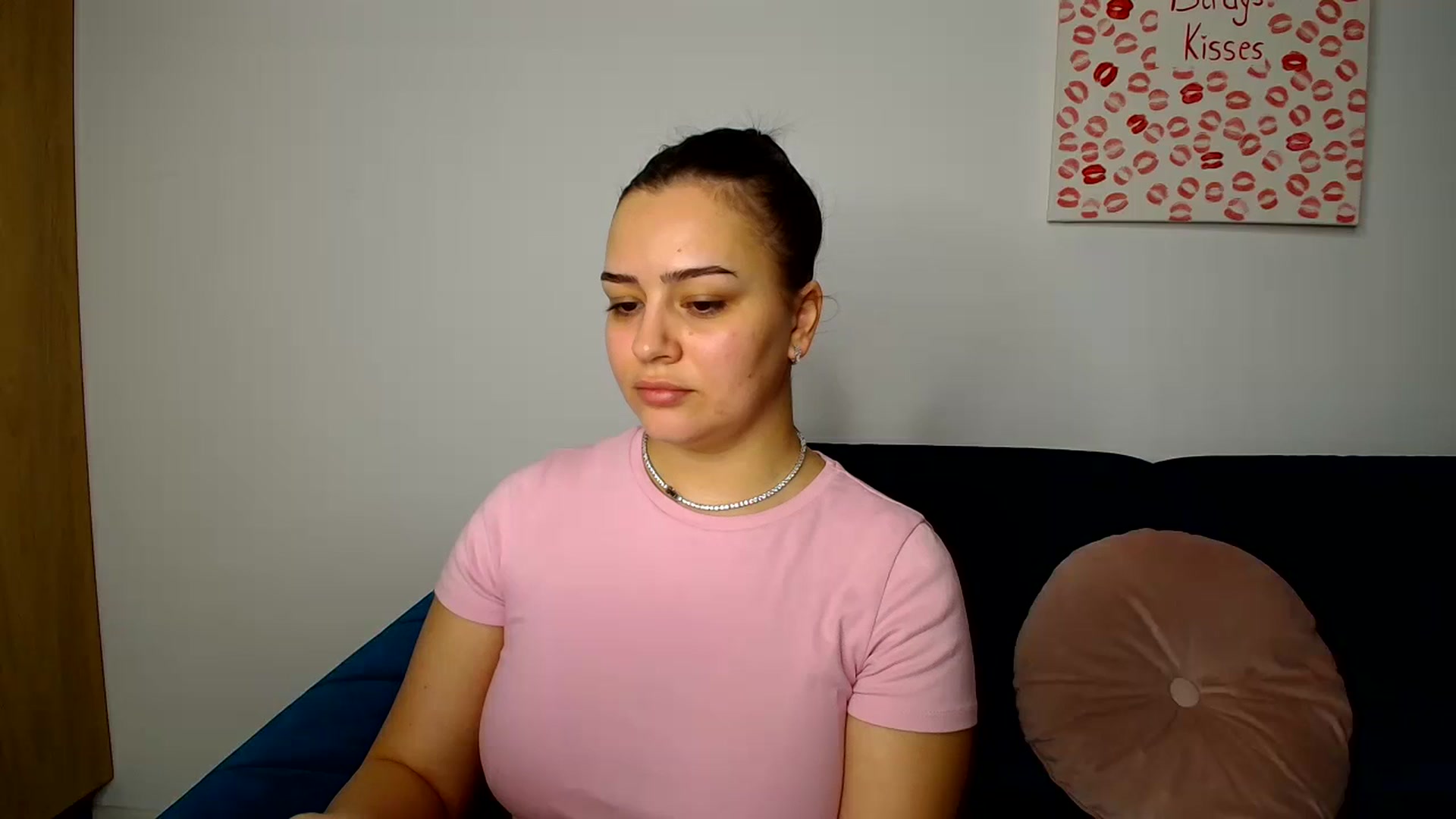Gallery image thumbnail from Miss_Noel's myfreecams stream on, 01/03/2024, 16:39 image 10 of 20