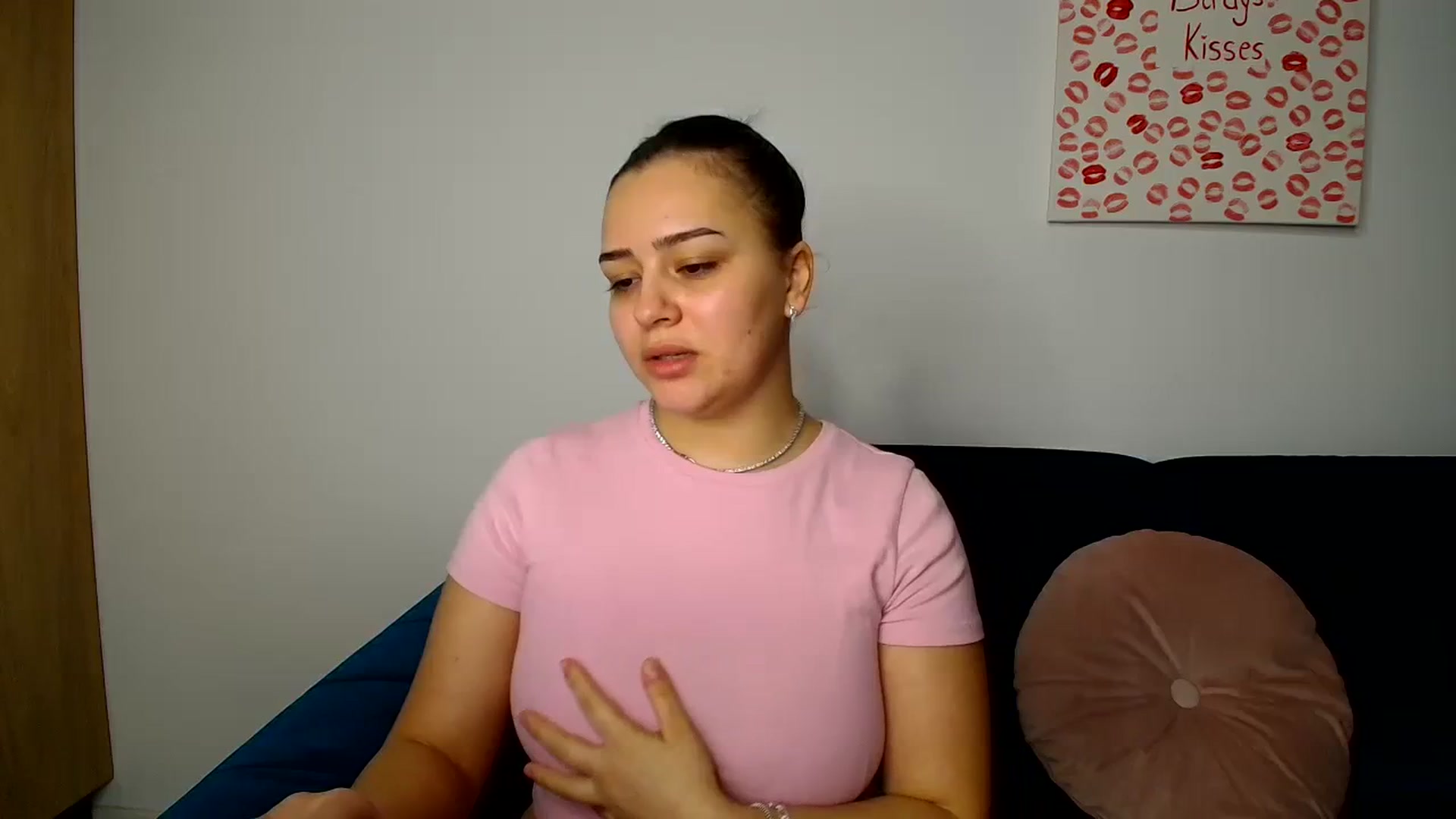 Gallery image thumbnail from Miss_Noel's myfreecams stream on, 01/03/2024, 16:39 image 19 of 20