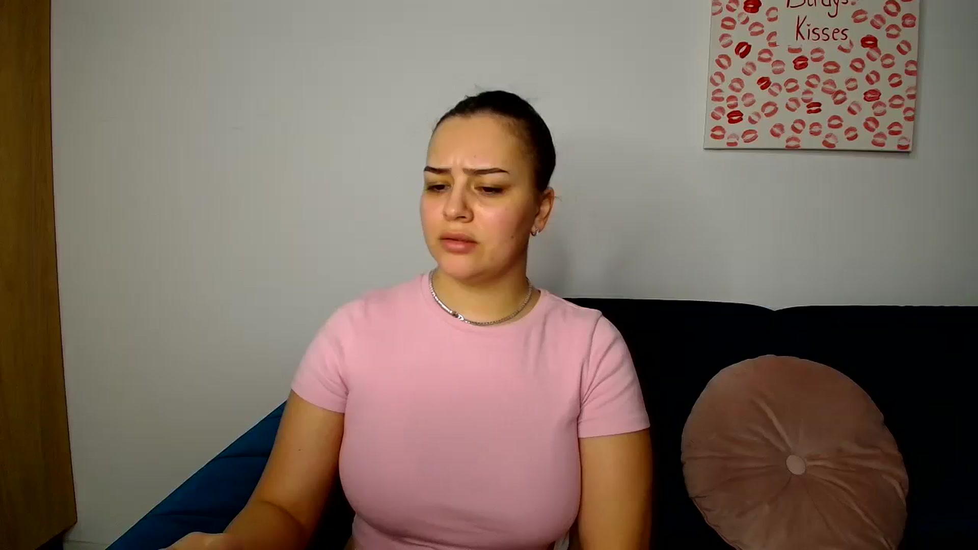 Gallery image thumbnail from Miss_Noel's myfreecams stream on, 01/03/2024, 16:39 image 13 of 20