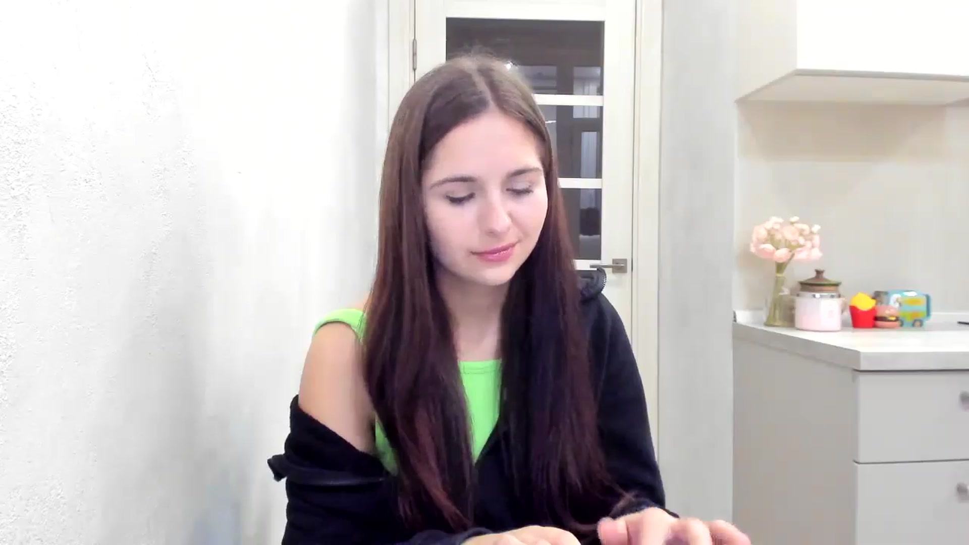 Gallery image thumbnail from Miss_Peach_'s myfreecams stream on, 03/11/2026, 18:35 image 5 of 20
