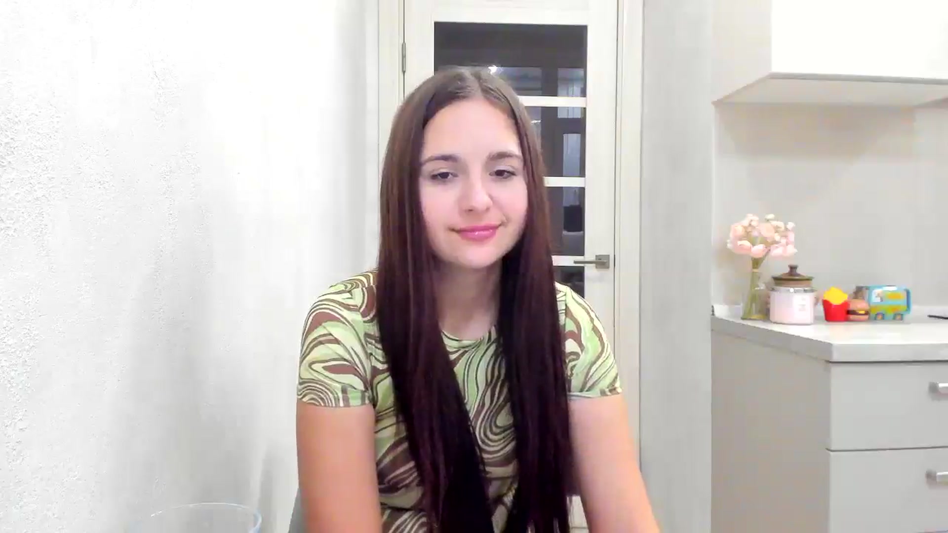 Gallery image thumbnail from Miss_Peach_'s myfreecams stream on, 03/13/2026, 17:32 image 9 of 20