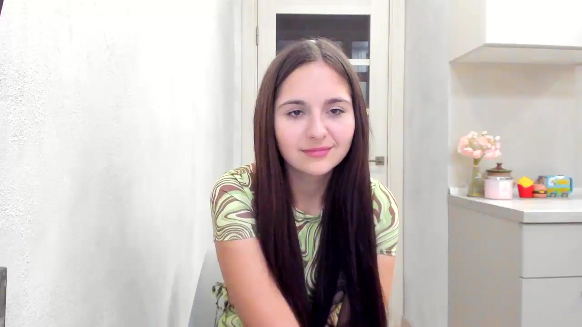 Gallery image thumbnail from Miss_Peach_'s myfreecams stream on, 03/13/2026, 17:32 image 14 of 20