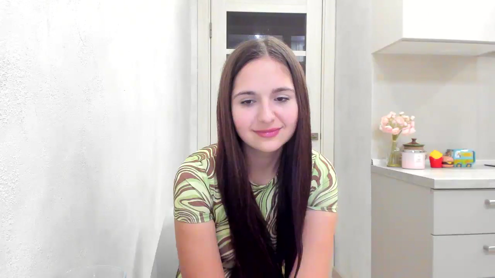 Gallery image thumbnail from Miss_Peach_'s myfreecams stream on, 03/13/2026, 17:32 image 7 of 20