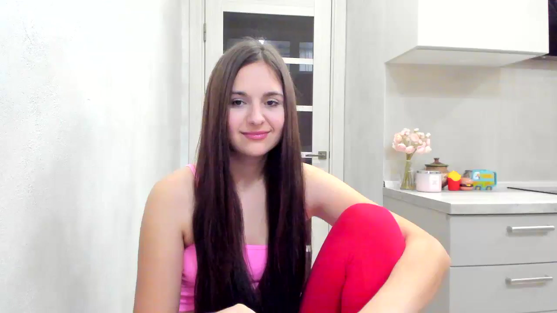 Gallery image thumbnail from Miss_Peach_'s myfreecams stream on, 03/14/2026, 16:27 image 19 of 20