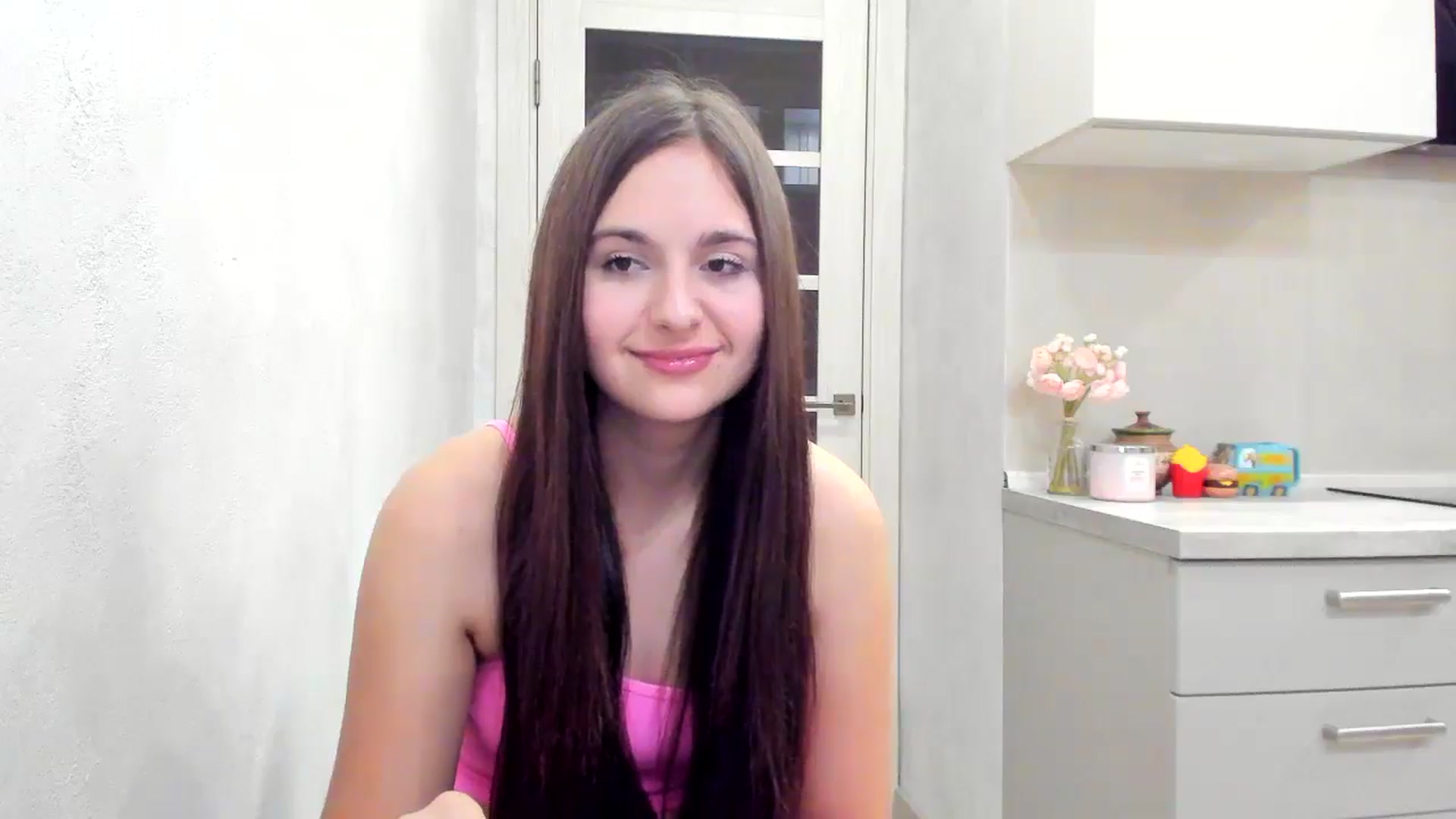 Gallery image thumbnail from Miss_Peach_'s myfreecams stream on, 03/14/2026, 16:27 image 10 of 20