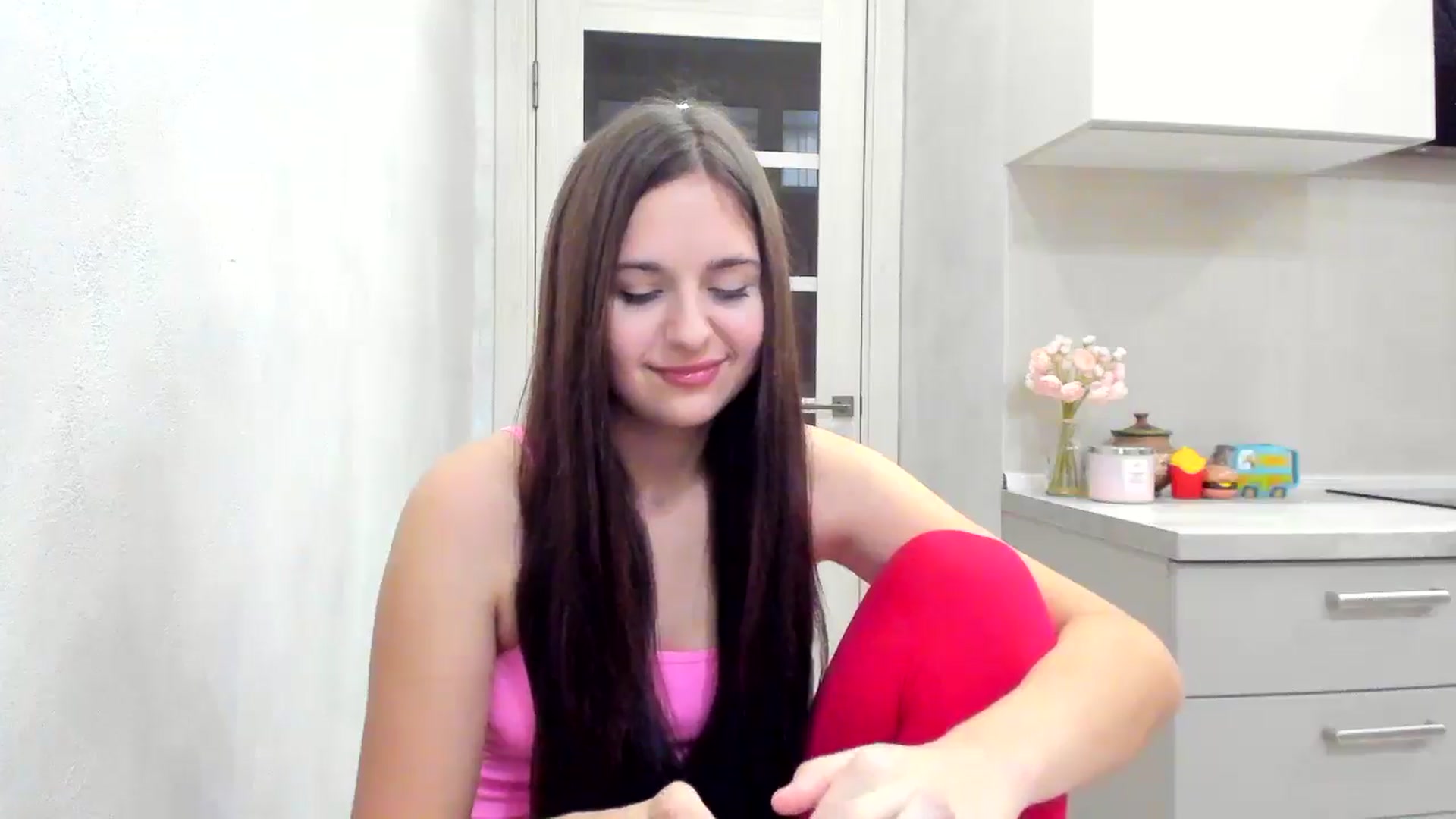 Gallery image thumbnail from Miss_Peach_'s myfreecams stream on, 03/14/2026, 16:27 image 18 of 20
