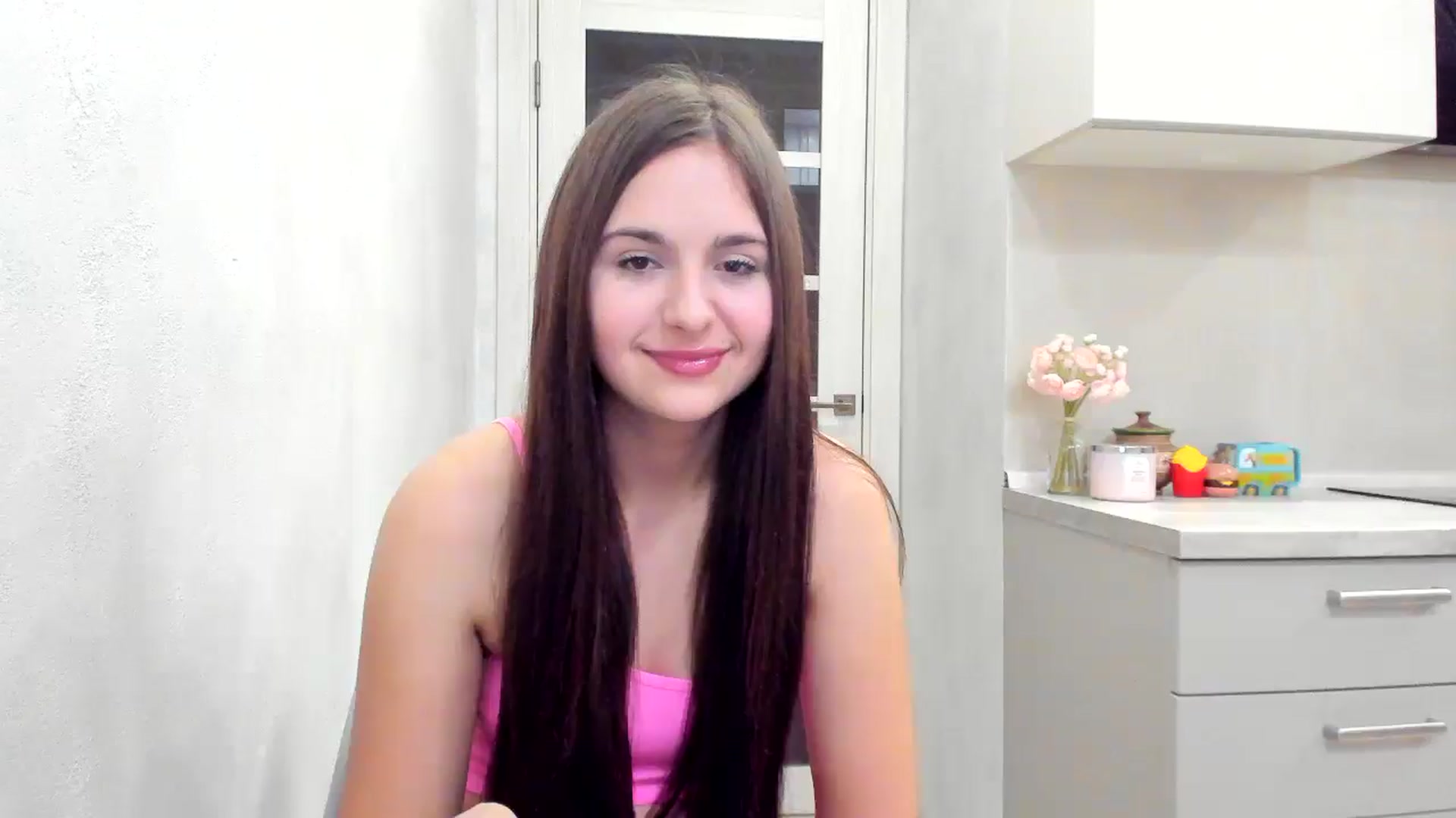 Gallery image thumbnail from Miss_Peach_'s myfreecams stream on, 03/14/2026, 16:27 image 1 of 20