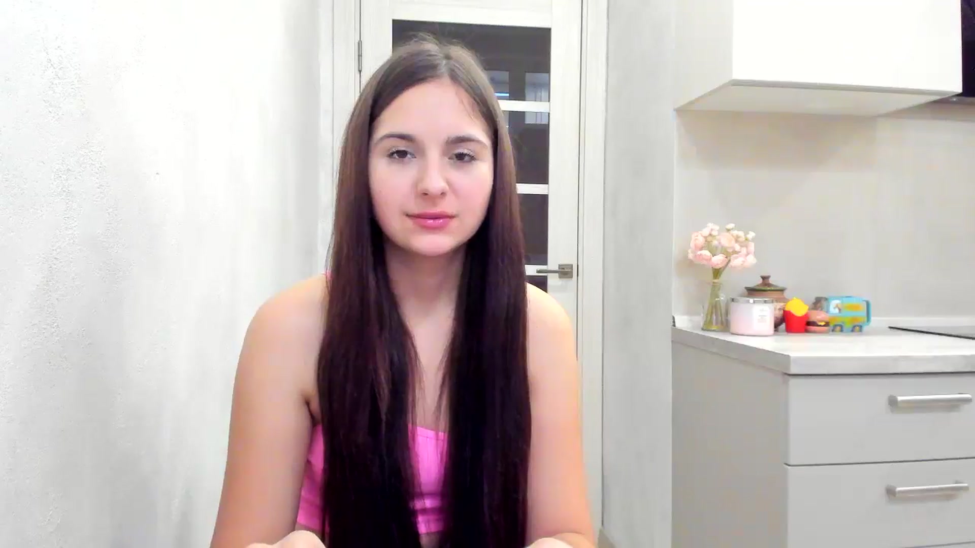 Gallery image thumbnail from Miss_Peach_'s myfreecams stream on, 03/14/2026, 16:27 image 2 of 20