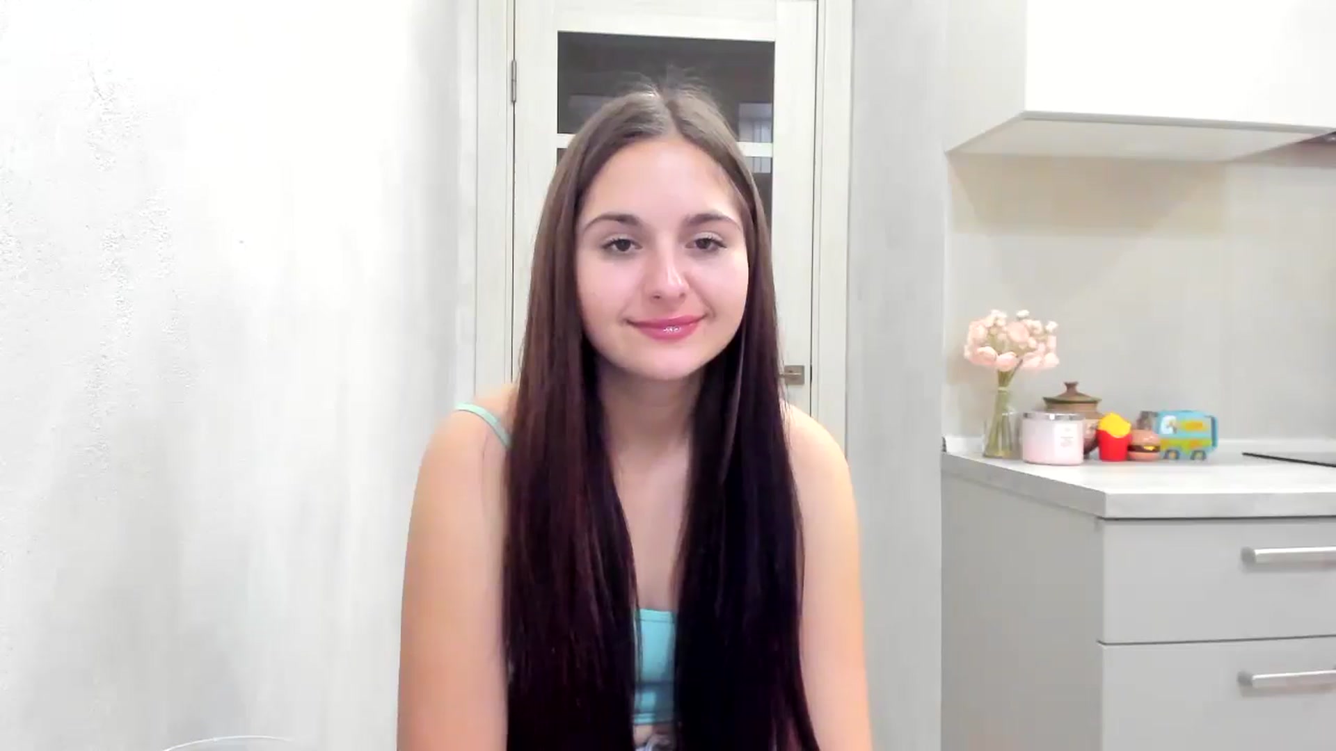 Gallery image thumbnail from Miss_Peach_'s myfreecams stream on, 03/15/2026, 18:58 image 5 of 20
