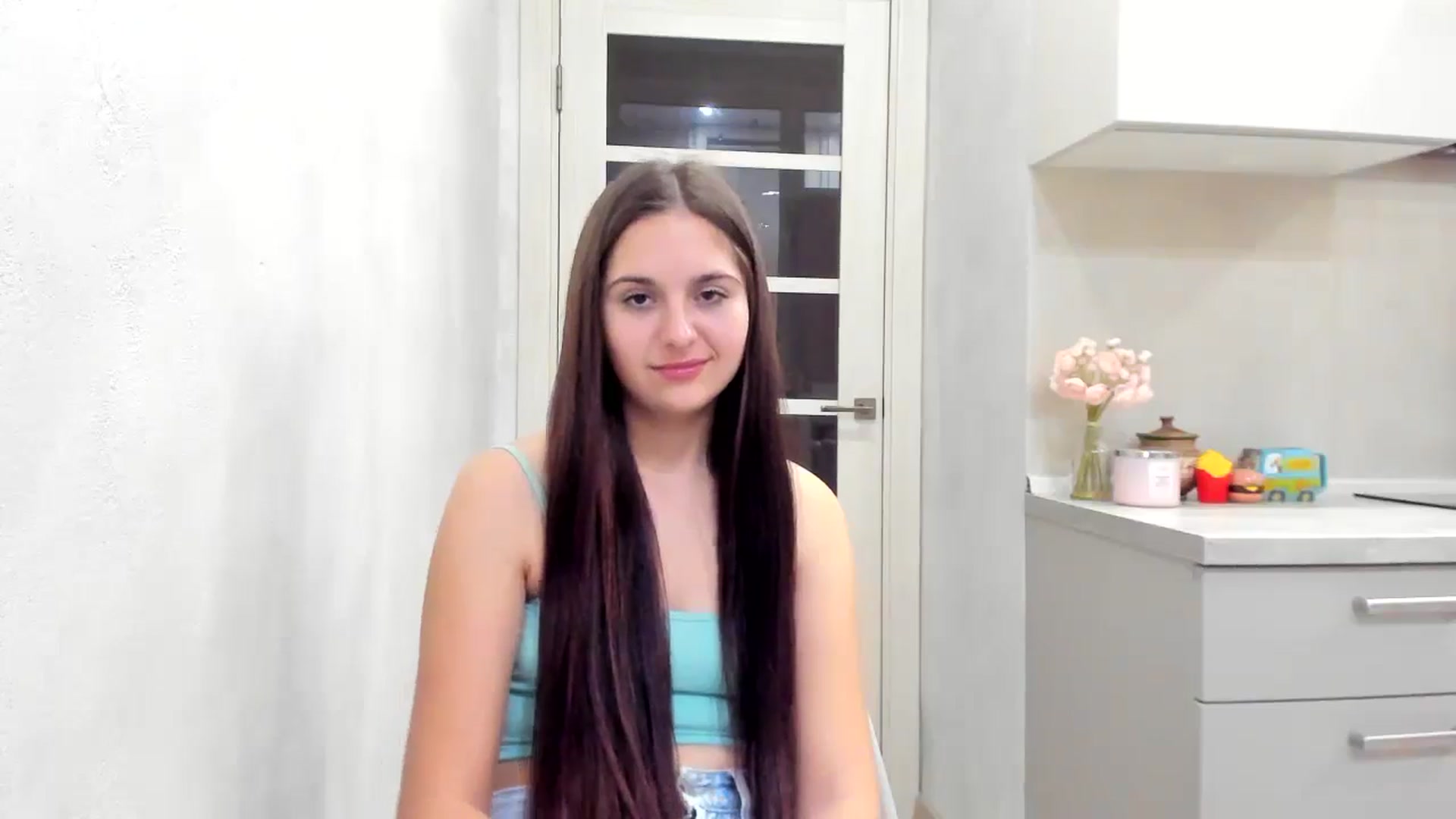 Gallery image thumbnail from Miss_Peach_'s myfreecams stream on, 03/15/2026, 18:58 image 13 of 20