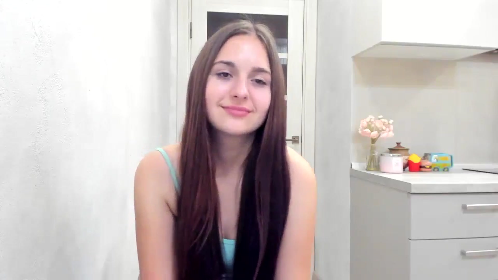Gallery image thumbnail from Miss_Peach_'s myfreecams stream on, 03/15/2026, 20:32 image 4 of 20