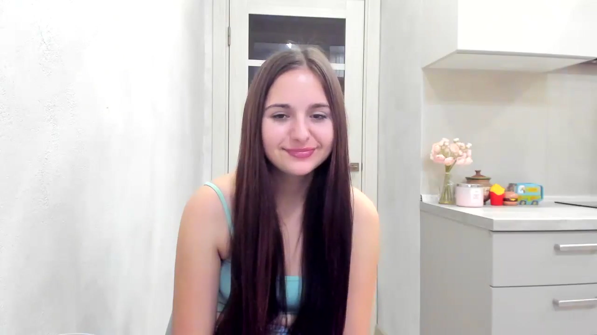 Gallery image thumbnail from Miss_Peach_'s myfreecams stream on, 03/15/2026, 20:32 image 14 of 20