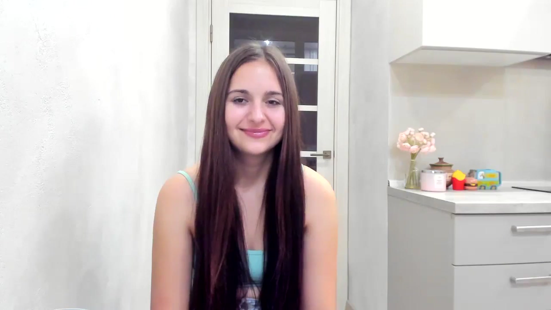 Gallery image thumbnail from Miss_Peach_'s myfreecams stream on, 03/15/2026, 20:32 image 16 of 20