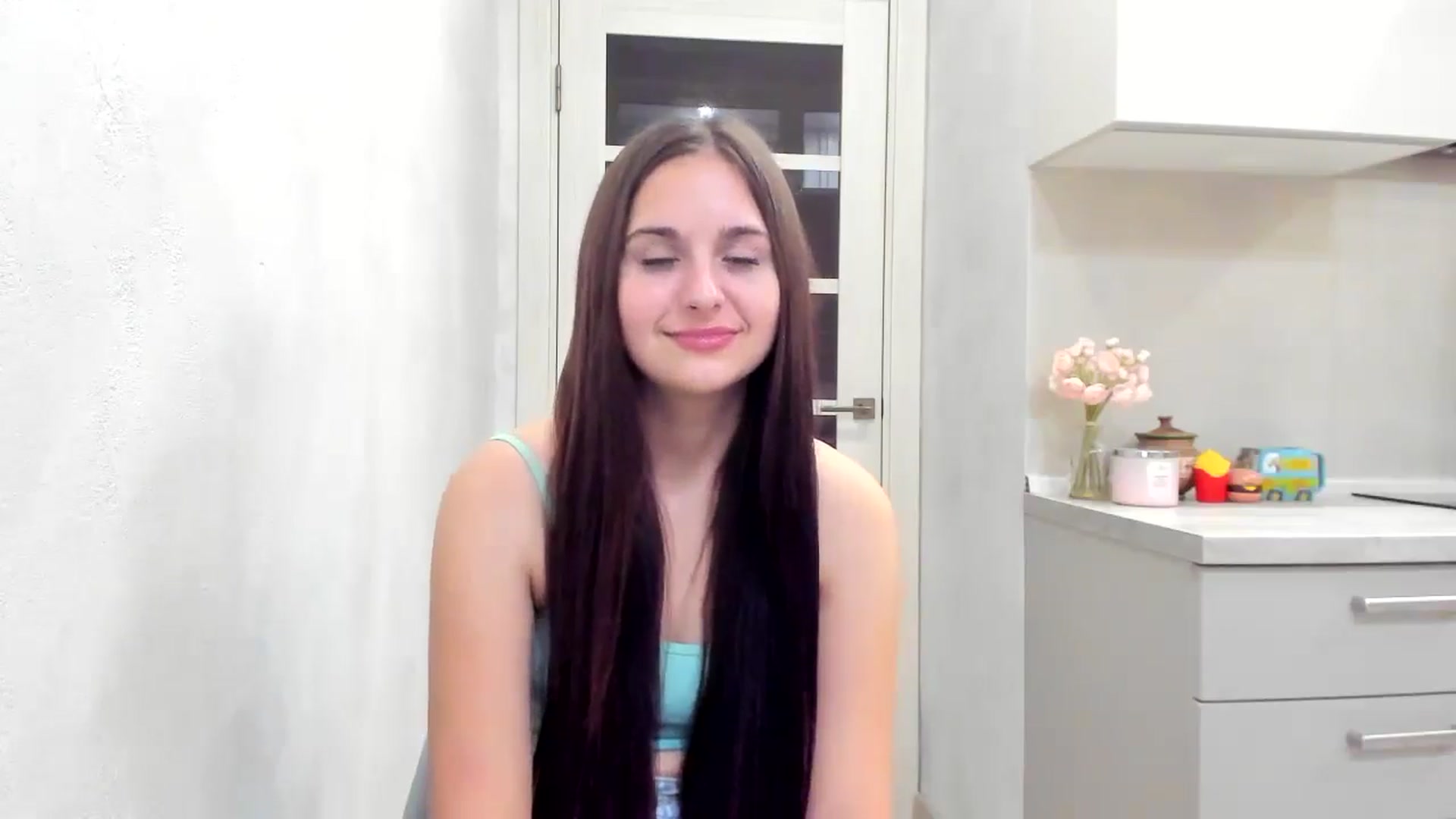 Gallery image thumbnail from Miss_Peach_'s myfreecams stream on, 03/15/2026, 20:32 image 13 of 20