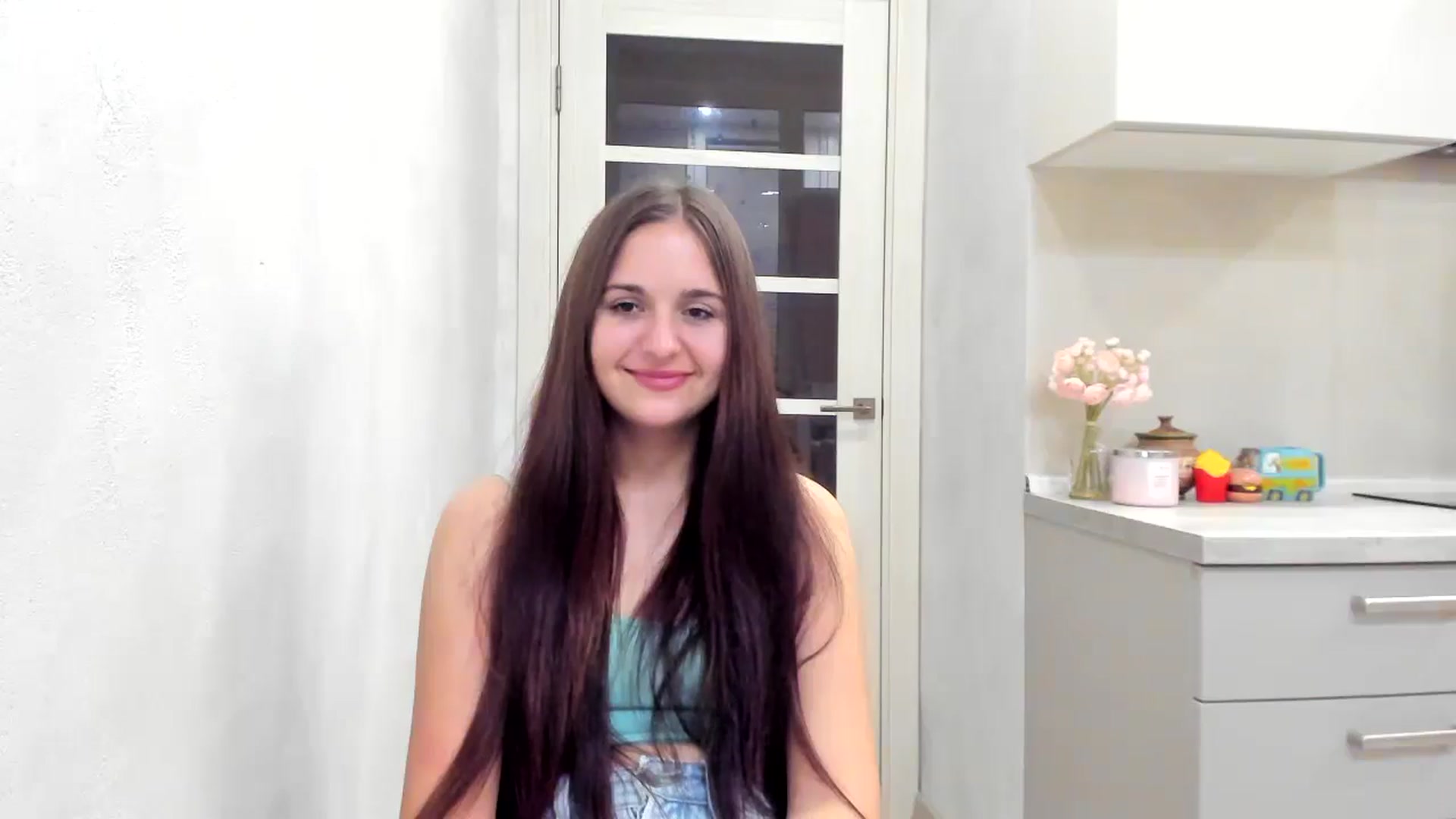 Gallery image thumbnail from Miss_Peach_'s myfreecams stream on, 03/15/2026, 20:32 image 3 of 20