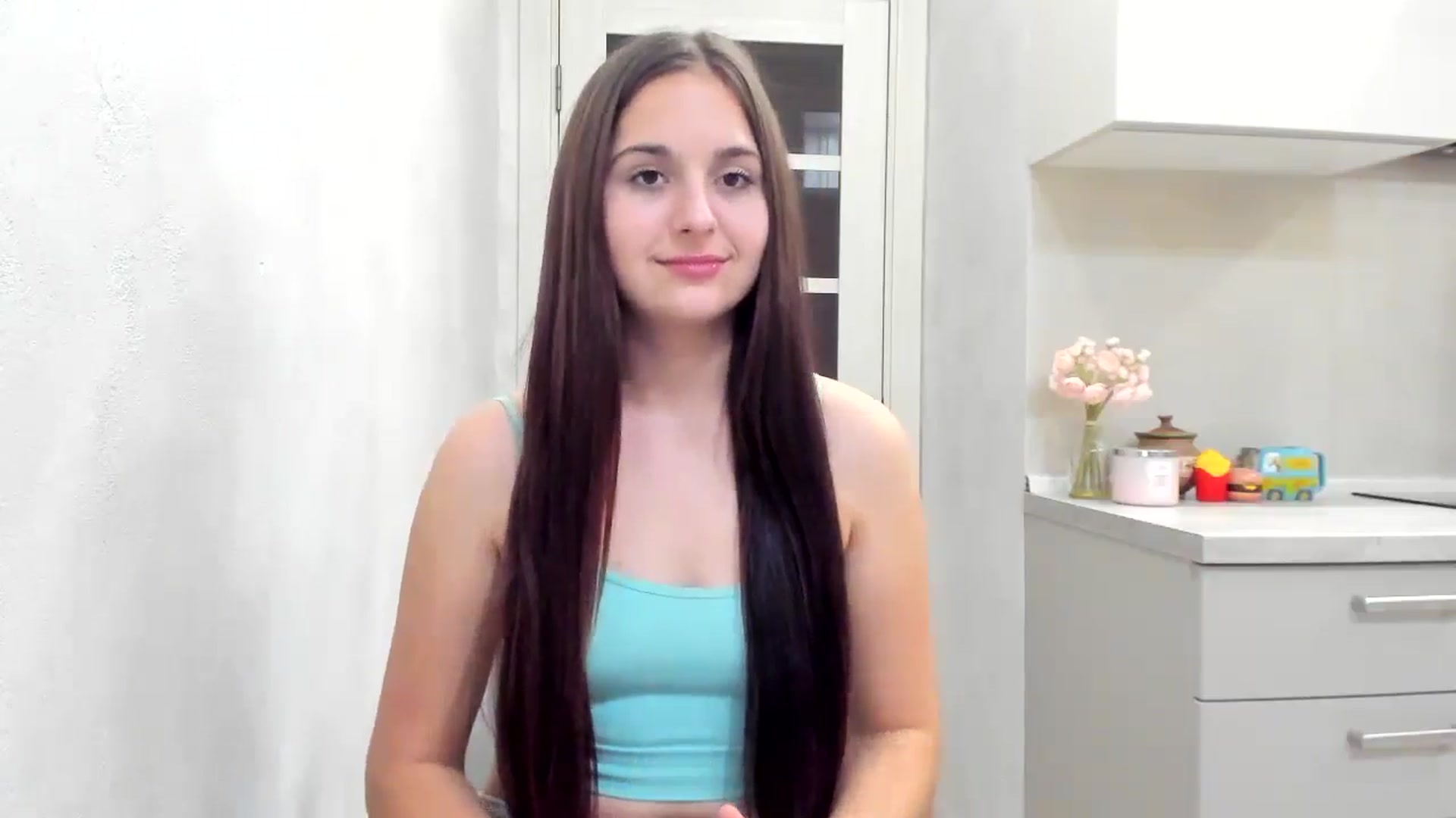 Gallery image thumbnail from Miss_Peach_'s myfreecams stream on, 03/15/2026, 20:32 image 7 of 20