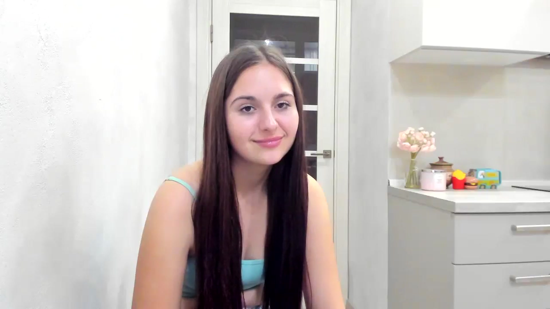 Gallery image thumbnail from Miss_Peach_'s myfreecams stream on, 03/15/2026, 21:38 image 11 of 20