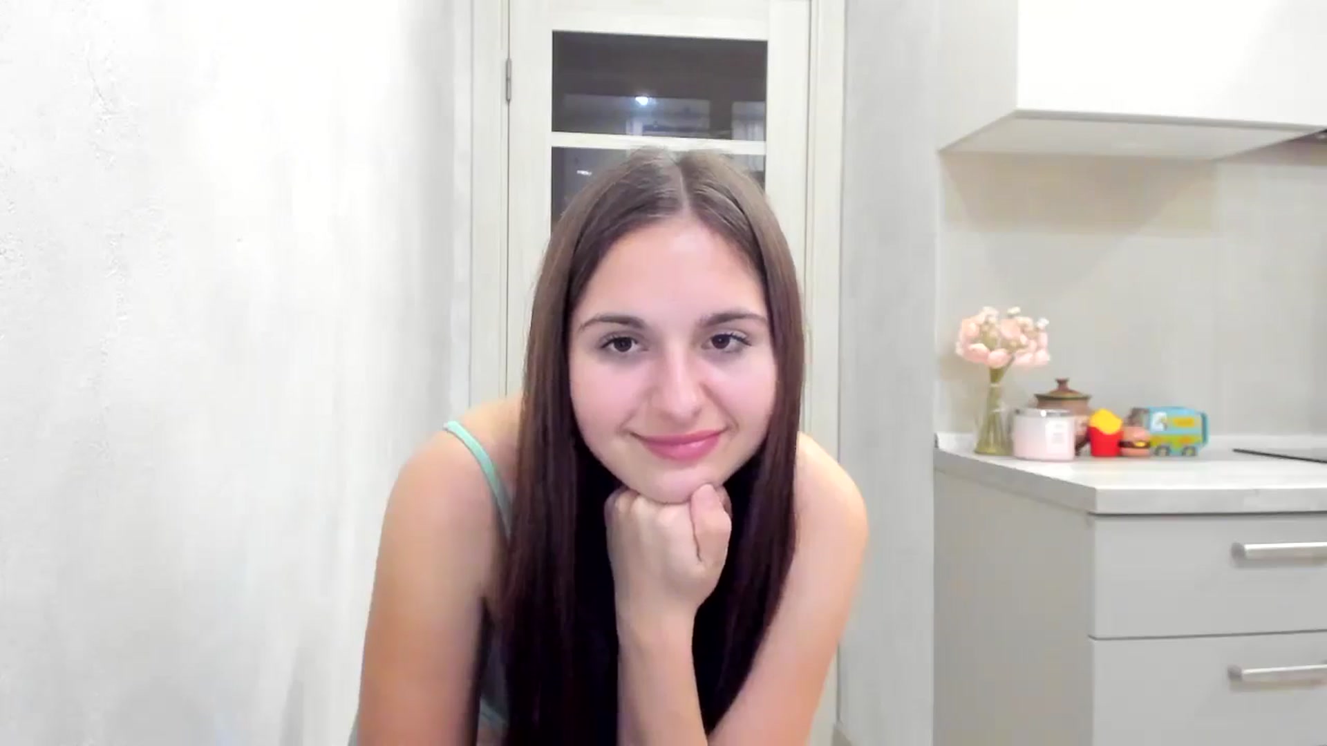 Gallery image thumbnail from Miss_Peach_'s myfreecams stream on, 03/15/2026, 21:38 image 18 of 20
