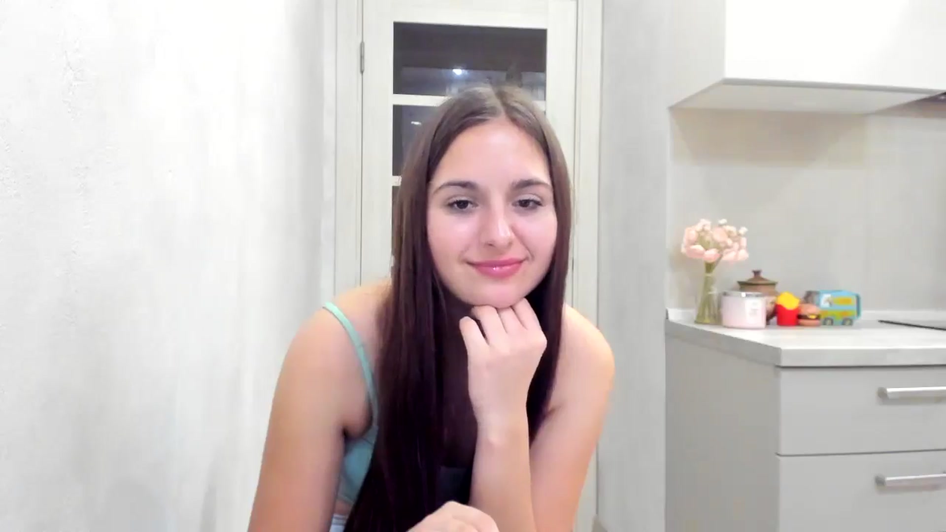 Gallery image thumbnail from Miss_Peach_'s myfreecams stream on, 03/15/2026, 21:38 image 19 of 20