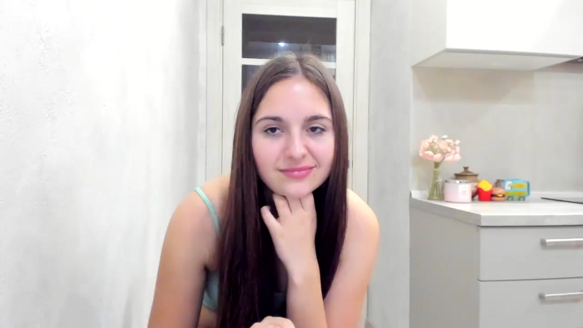 Gallery image thumbnail from Miss_Peach_'s myfreecams stream on, 03/15/2026, 21:38 image 16 of 20