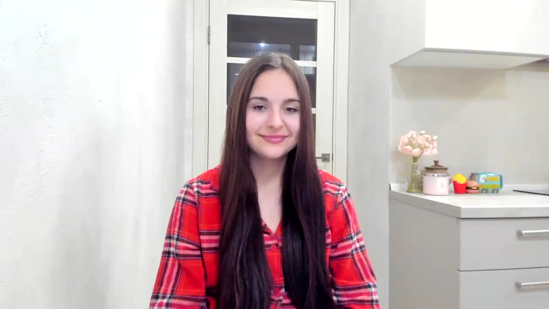 Gallery image thumbnail from Miss_Peach_'s myfreecams stream on, 03/16/2026, 17:44 image 3 of 20