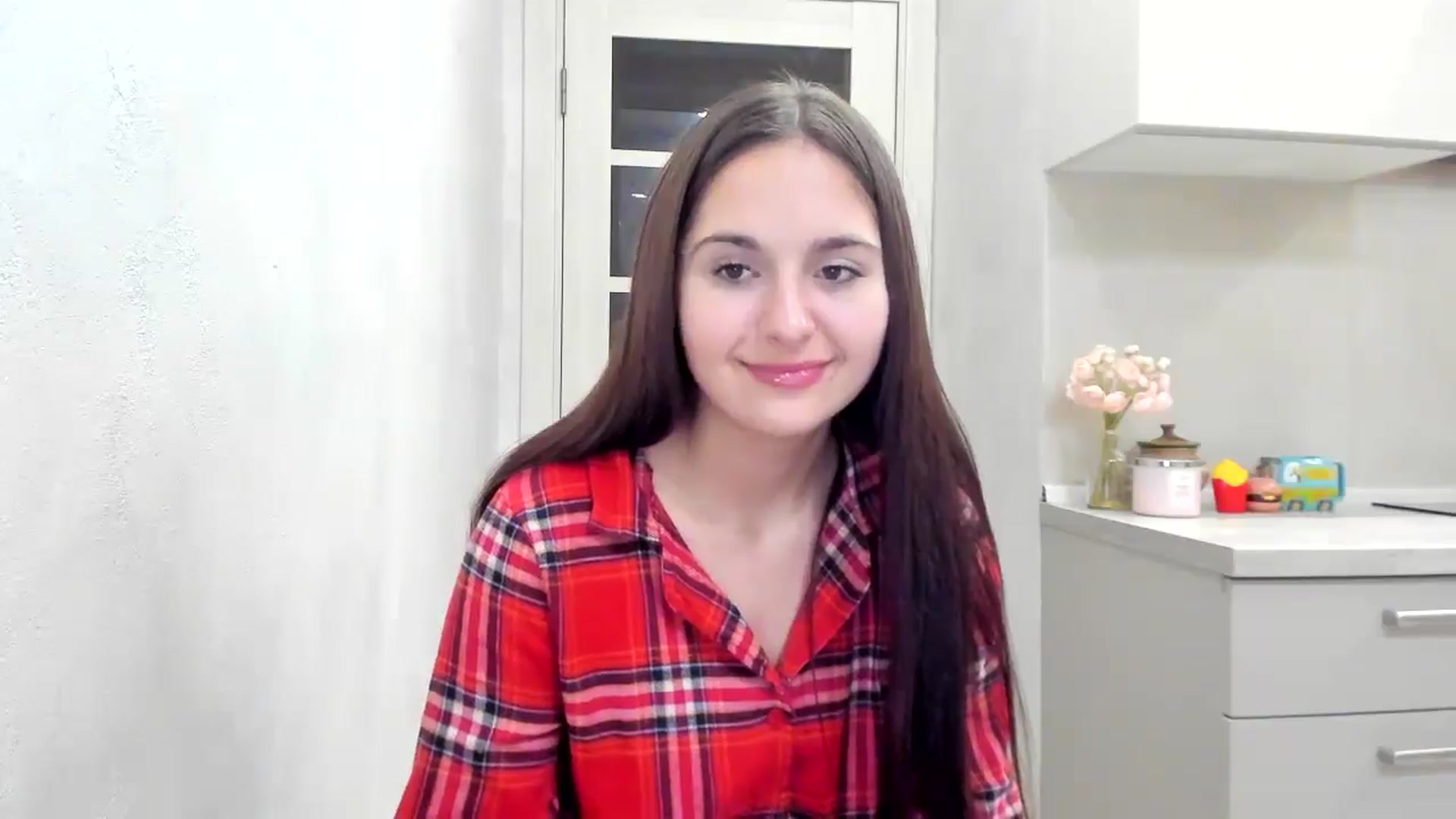 Gallery image thumbnail from Miss_Peach_'s myfreecams stream on, 03/16/2026, 17:44 image 19 of 20