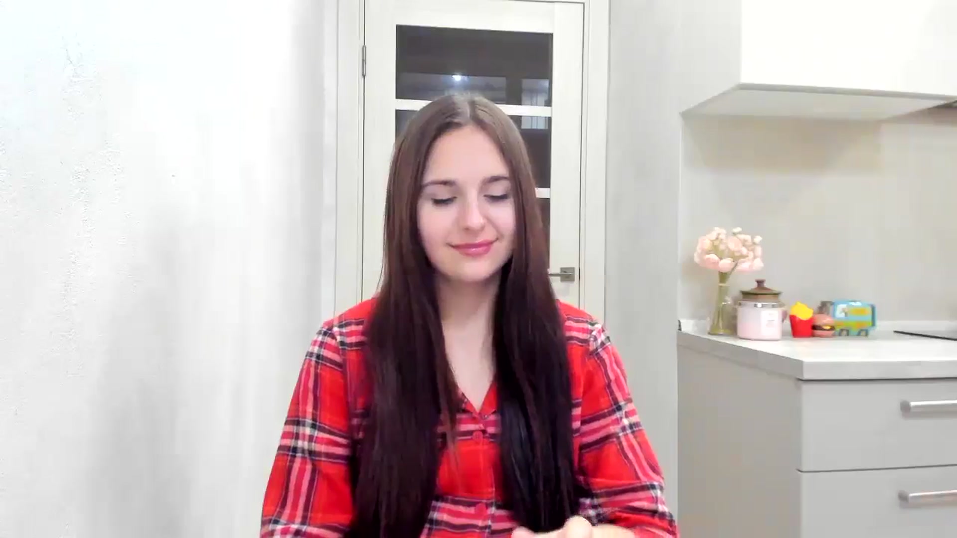 Gallery image thumbnail from Miss_Peach_'s myfreecams stream on, 03/16/2026, 17:44 image 6 of 20