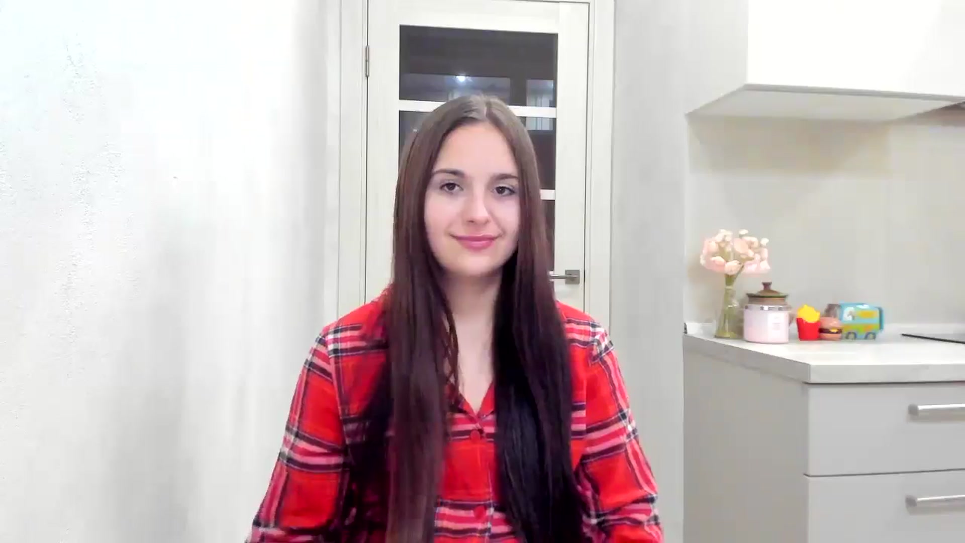 Gallery image thumbnail from Miss_Peach_'s myfreecams stream on, 03/16/2026, 17:44 image 5 of 20
