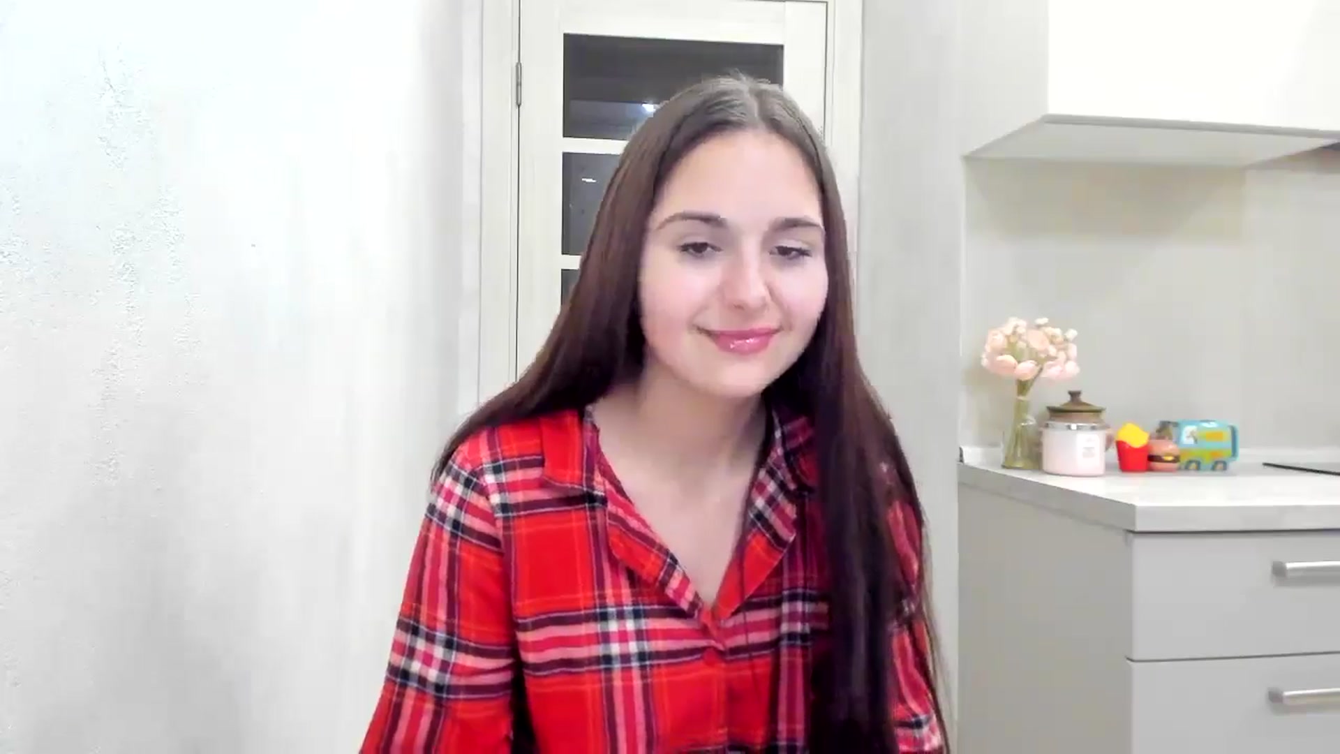 Gallery image thumbnail from Miss_Peach_'s myfreecams stream on, 03/16/2026, 17:44 image 20 of 20