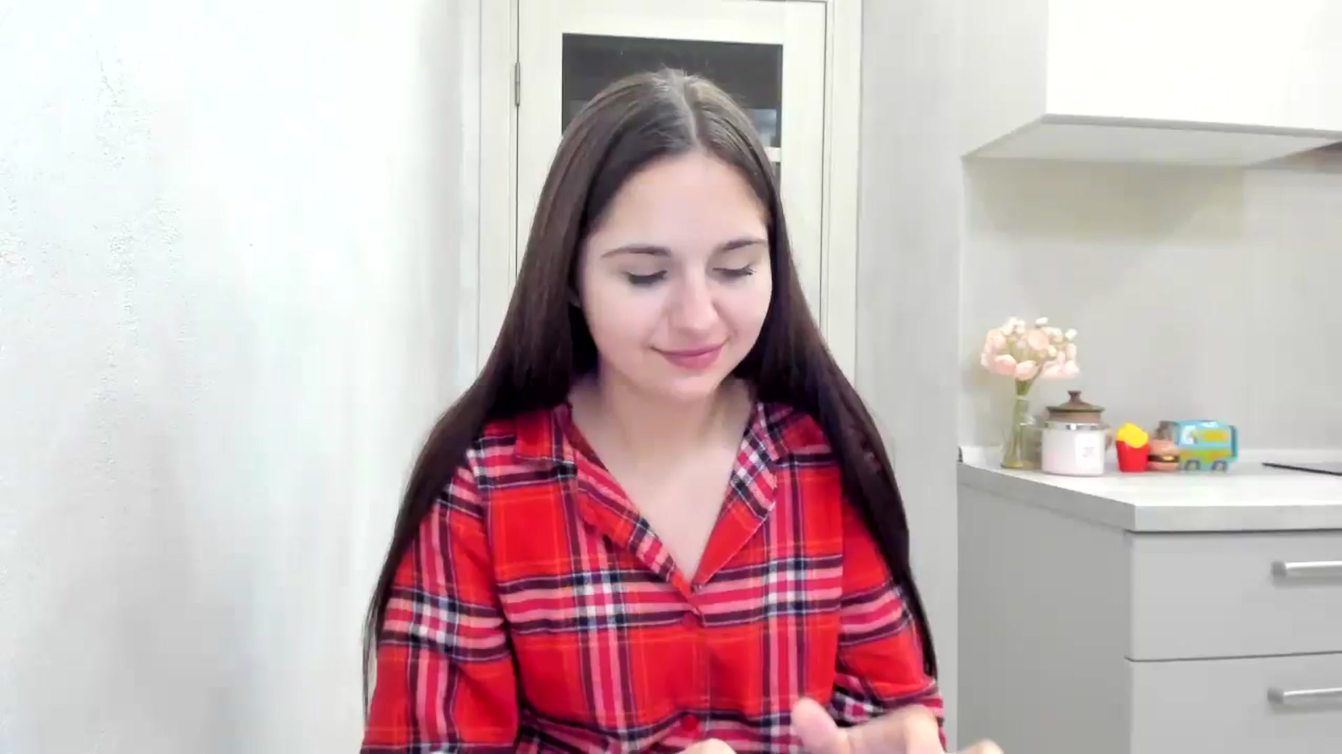 Gallery image thumbnail from Miss_Peach_'s myfreecams stream on, 03/16/2026, 18:02 image 14 of 20
