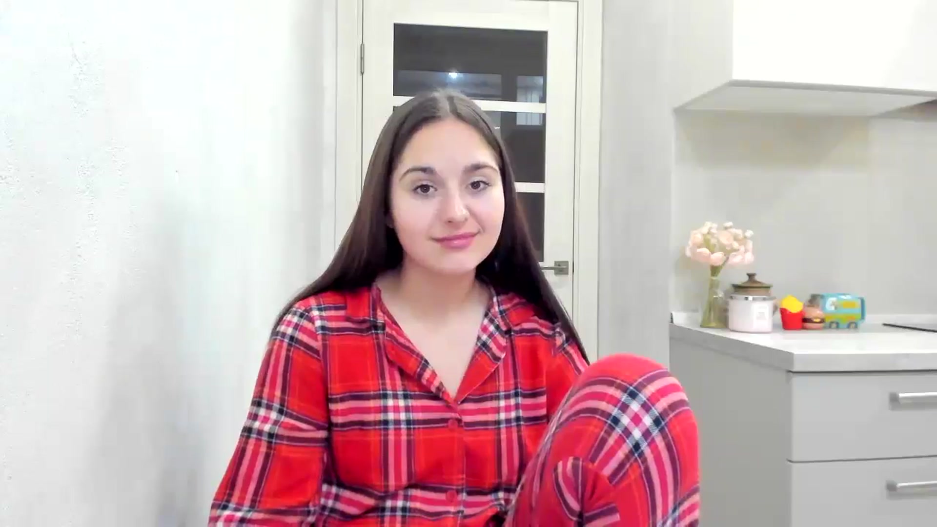 Gallery image thumbnail from Miss_Peach_'s myfreecams stream on, 03/16/2026, 18:02 image 10 of 20