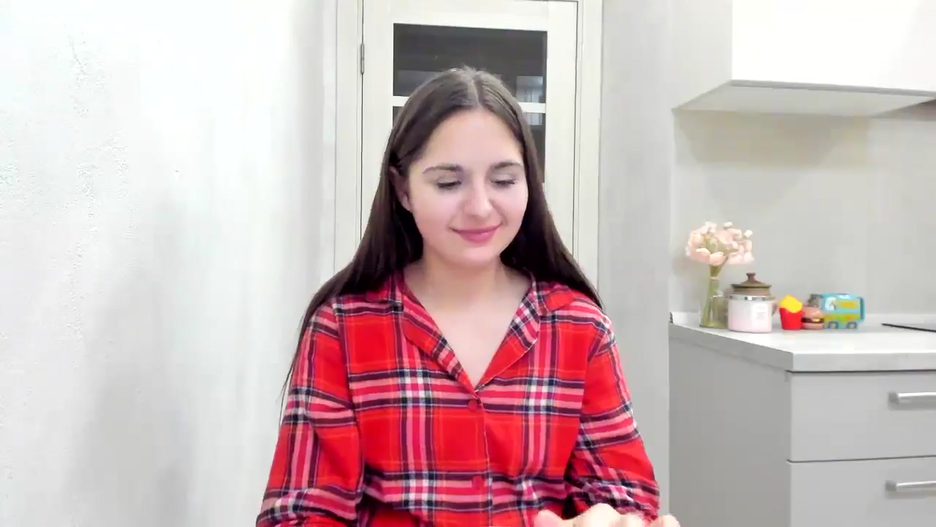 Gallery image thumbnail from Miss_Peach_'s myfreecams stream on, 03/16/2026, 18:02 image 19 of 20
