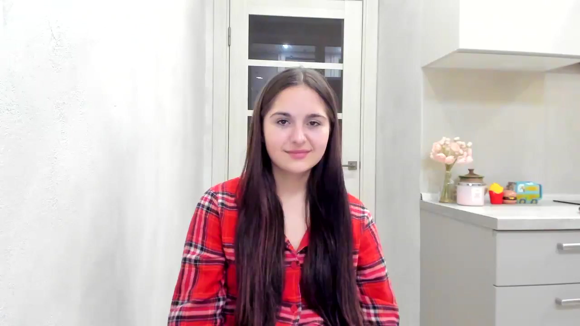 Gallery image thumbnail from Miss_Peach_'s myfreecams stream on, 03/16/2026, 18:53 image 6 of 20