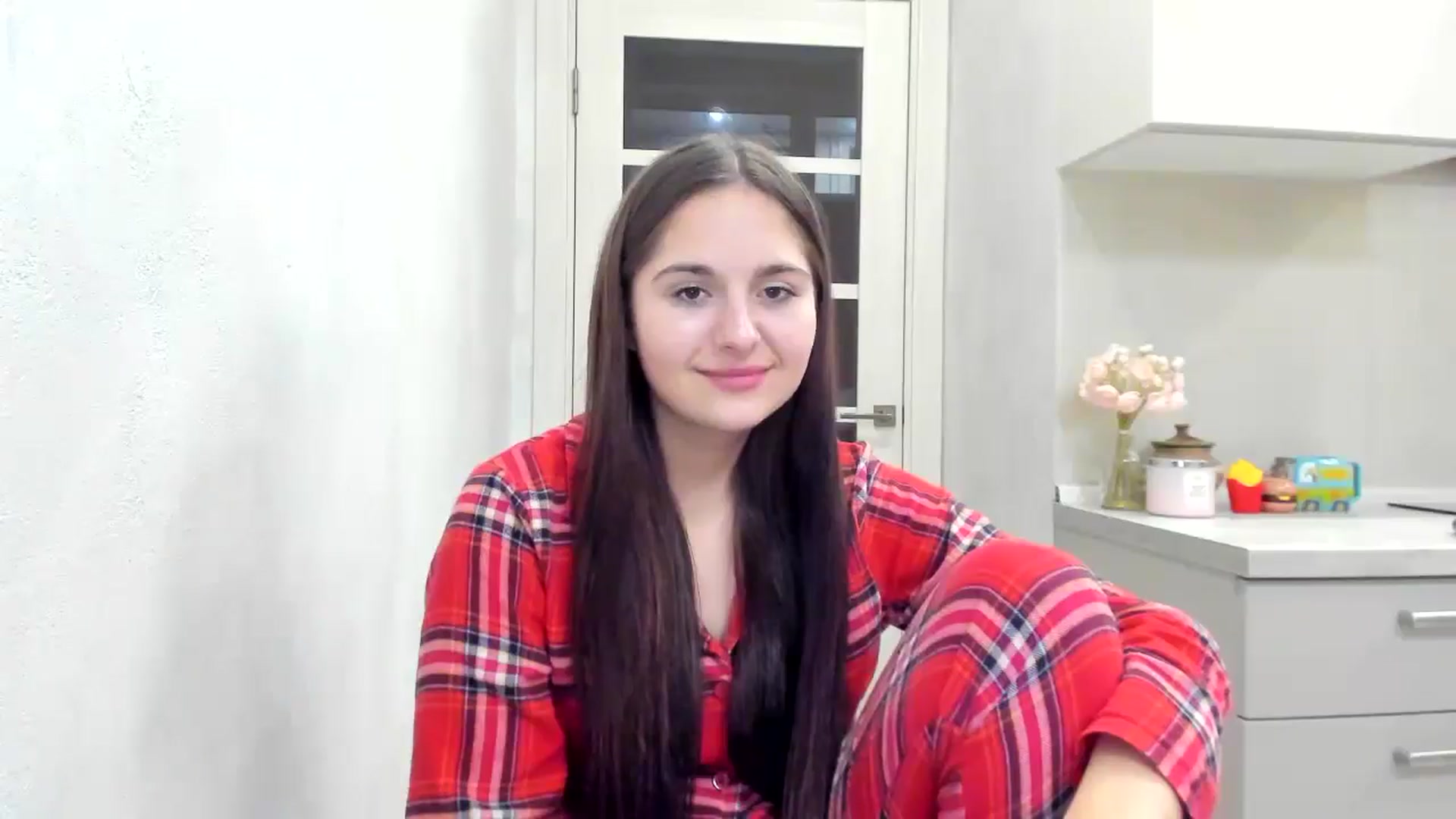 Gallery image thumbnail from Miss_Peach_'s myfreecams stream on, 03/16/2026, 18:53 image 5 of 20