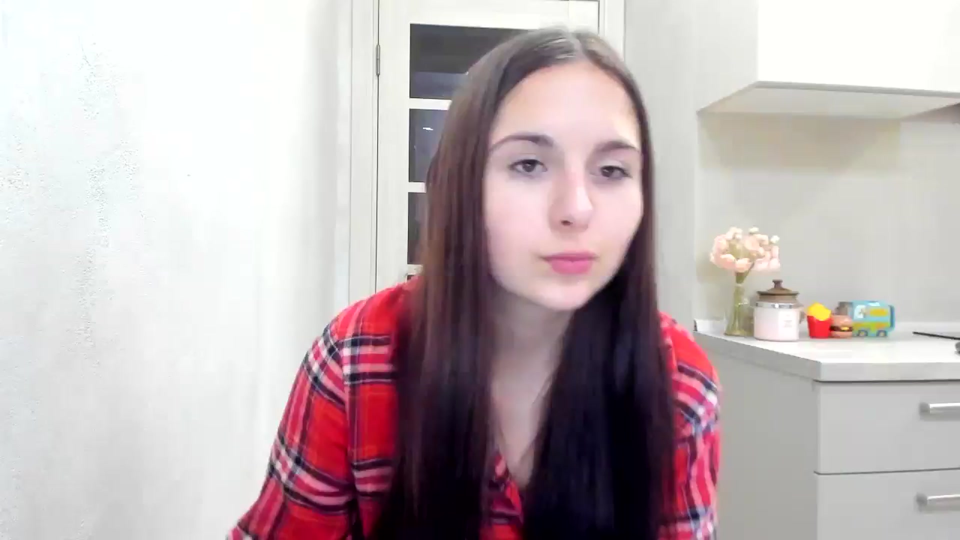 Gallery image thumbnail from Miss_Peach_'s myfreecams stream on, 03/16/2026, 18:53 image 14 of 20